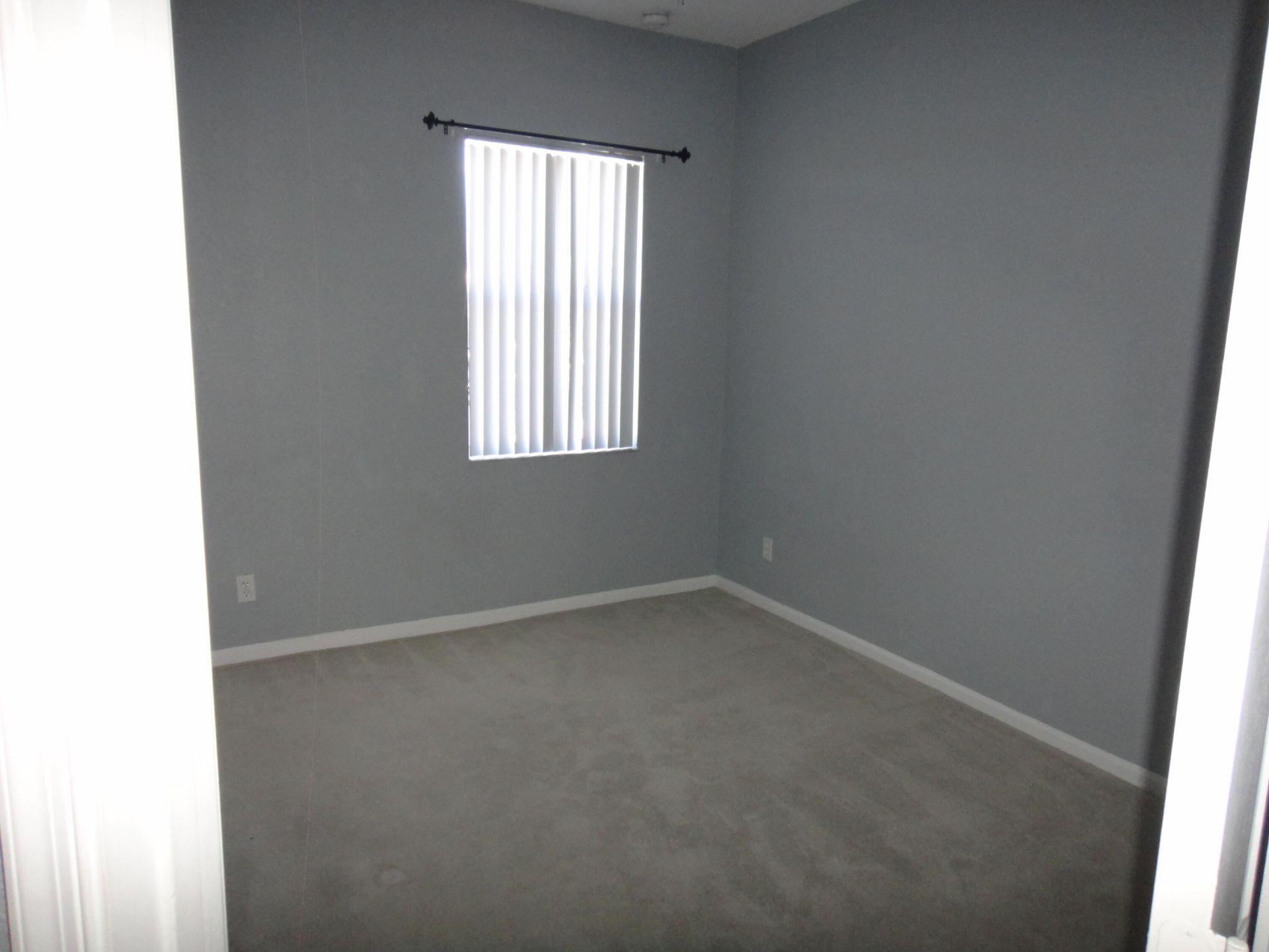 2912 Hidden Hills Road, Unit 1205, West Palm Beach, FL 33411 Photo