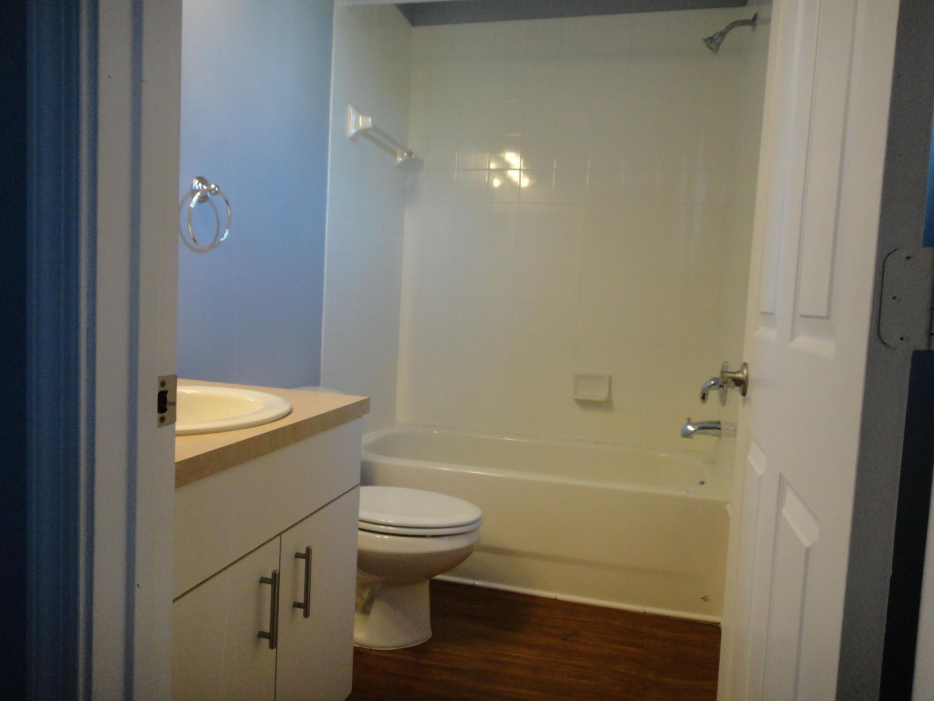 2912 Hidden Hills Road, Unit 1205, West Palm Beach, FL 33411 Photo