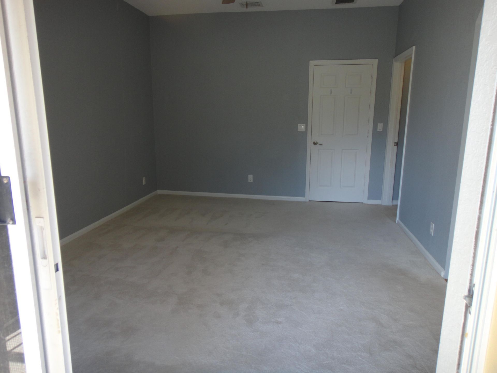 2912 Hidden Hills Road, Unit 1205, West Palm Beach, FL 33411 Photo