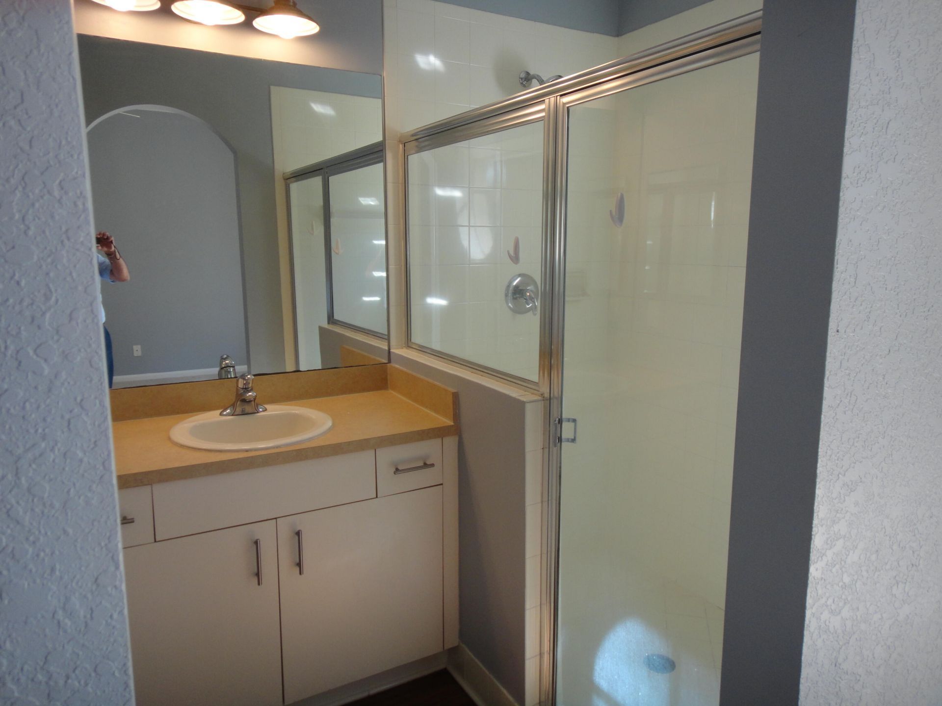 2912 Hidden Hills Road, Unit 1205, West Palm Beach, FL 33411 Photo
