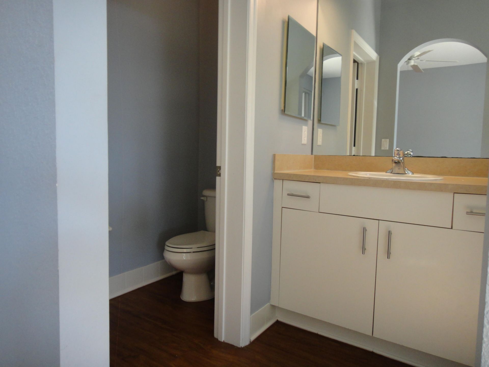 2912 Hidden Hills Road, Unit 1205, West Palm Beach, FL 33411 Photo