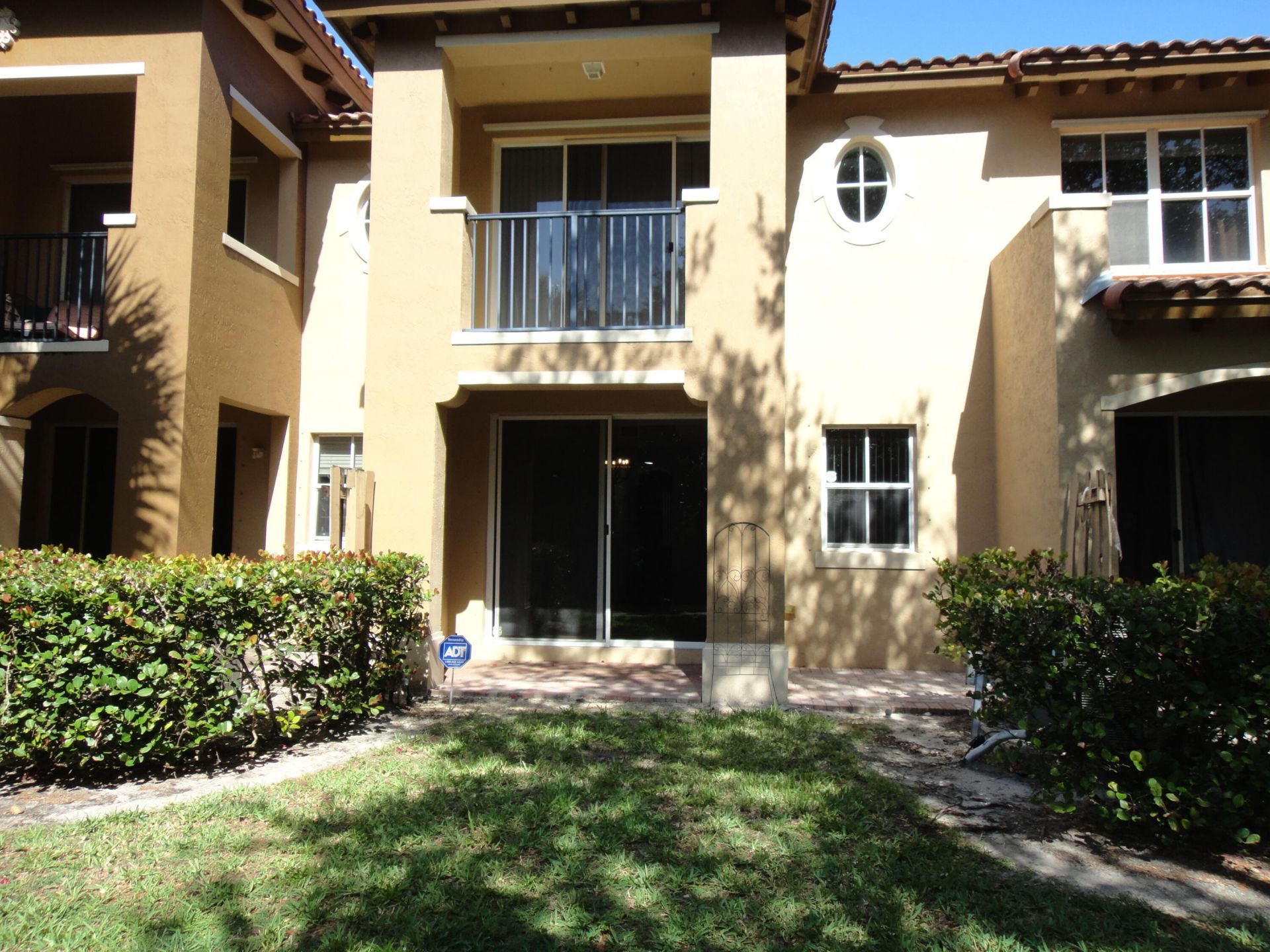 2912 Hidden Hills Road, Unit 1205, West Palm Beach, FL 33411 Photo