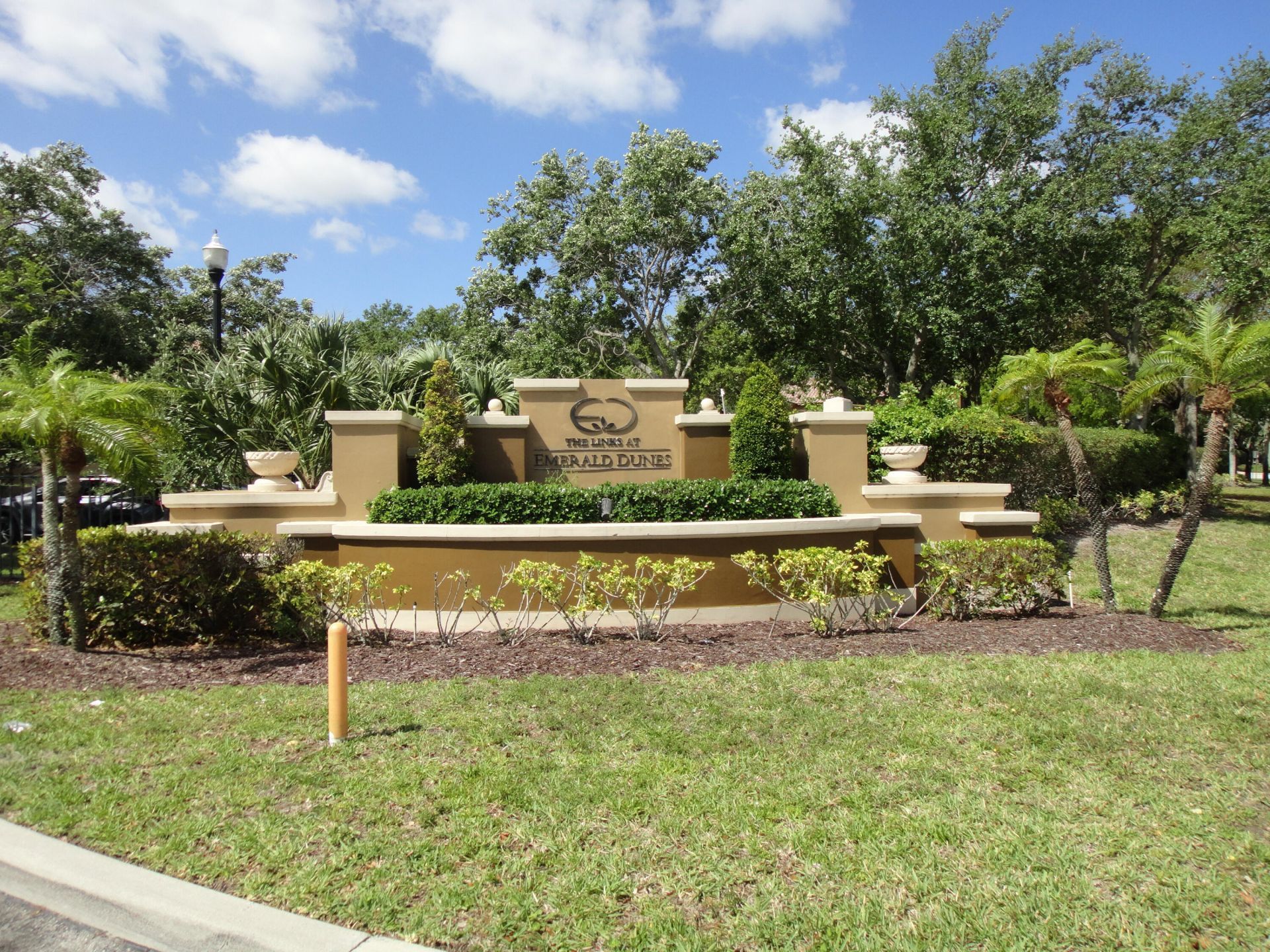 2912 Hidden Hills Road, Unit 1205, West Palm Beach, FL 33411 Photo