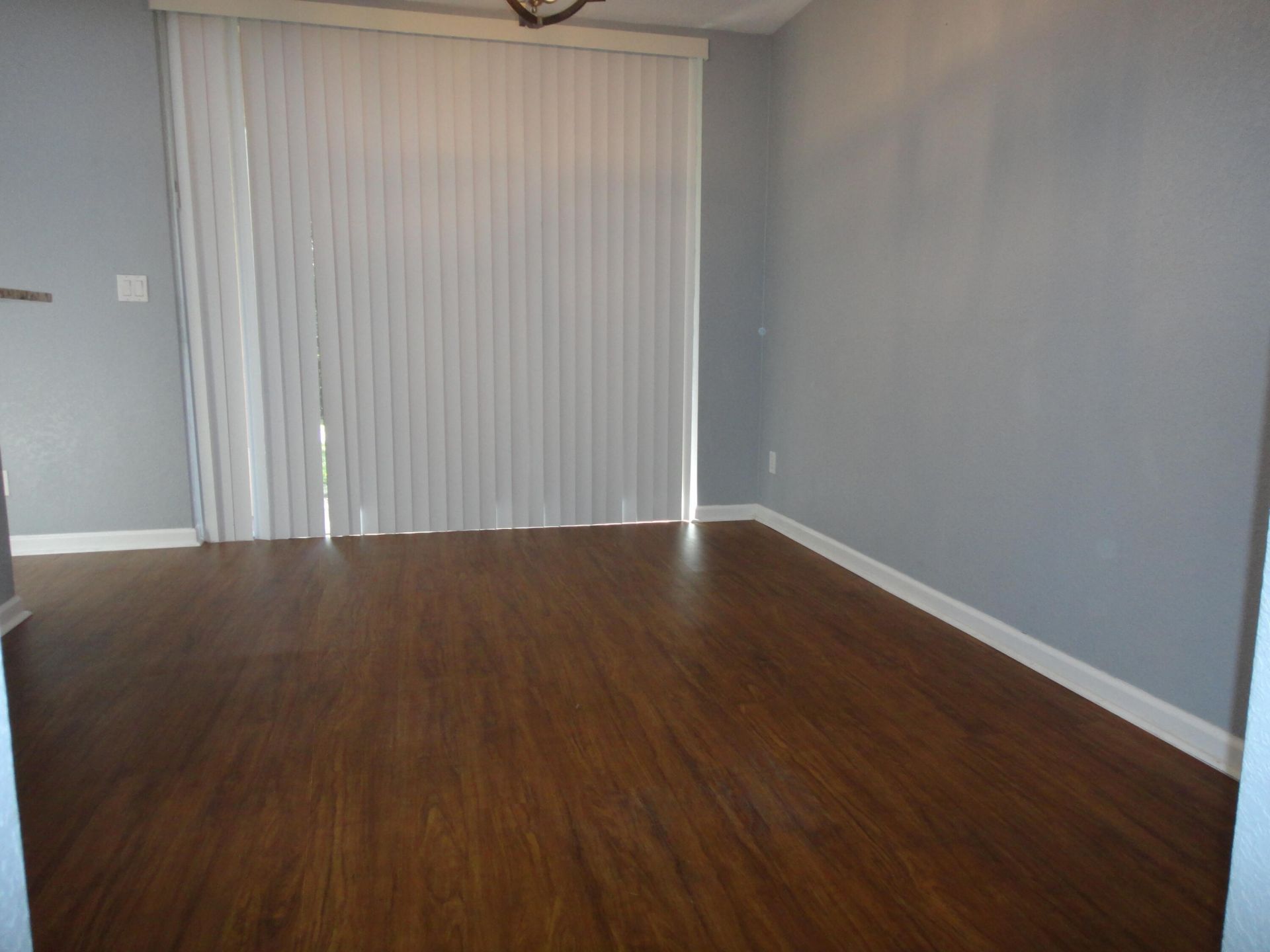 2912 Hidden Hills Road, Unit 1205, West Palm Beach, FL 33411 Photo