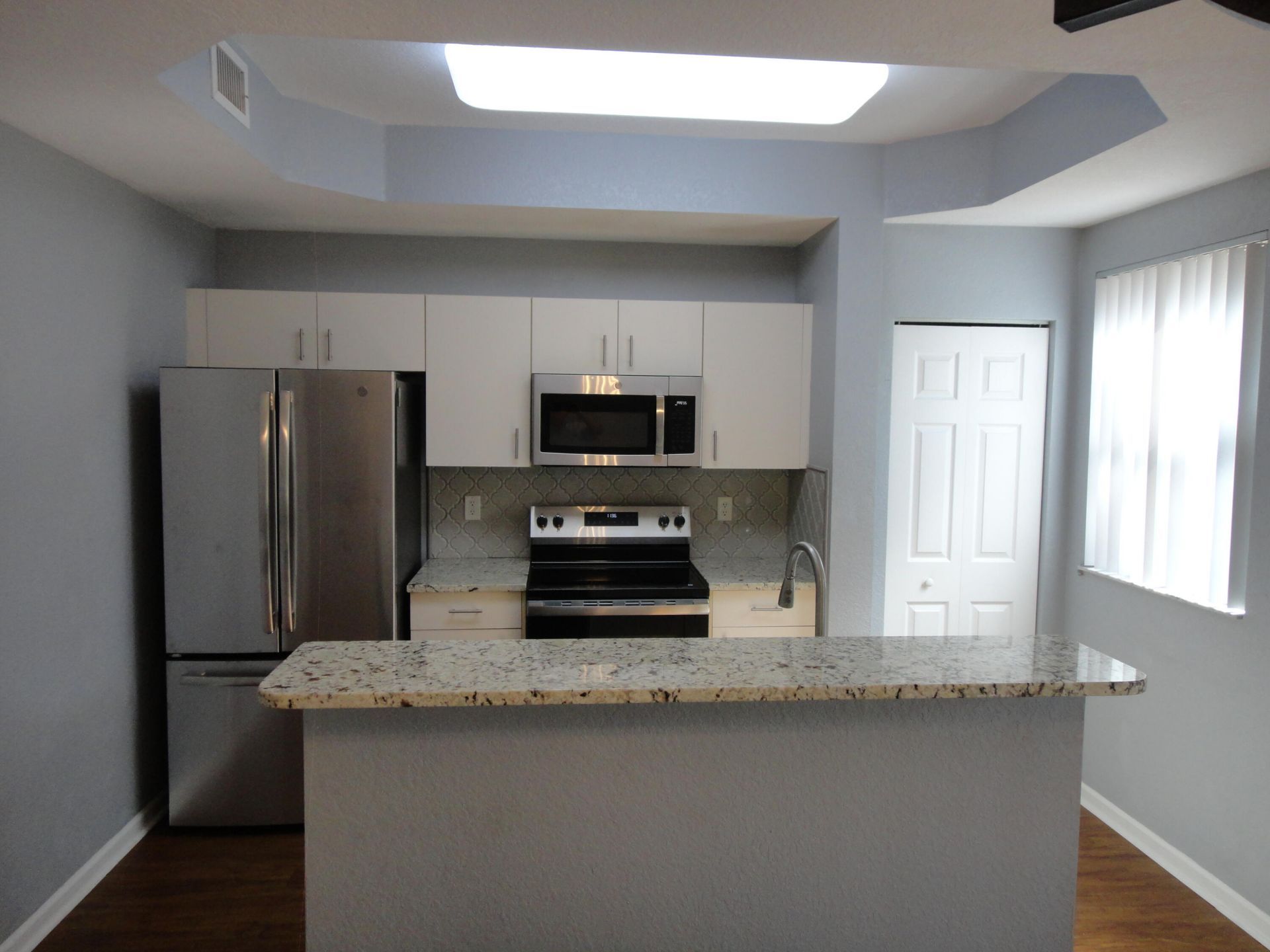2912 Hidden Hills Road, Unit 1205, West Palm Beach, FL 33411 Photo