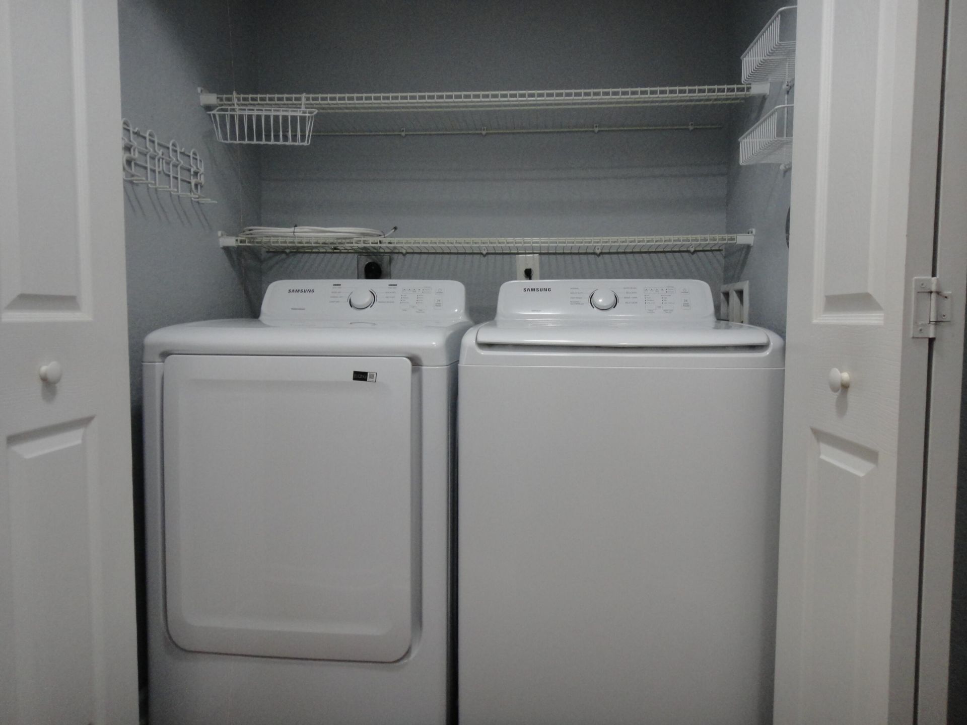 2912 Hidden Hills Road, Unit 1205, West Palm Beach, FL 33411 Photo