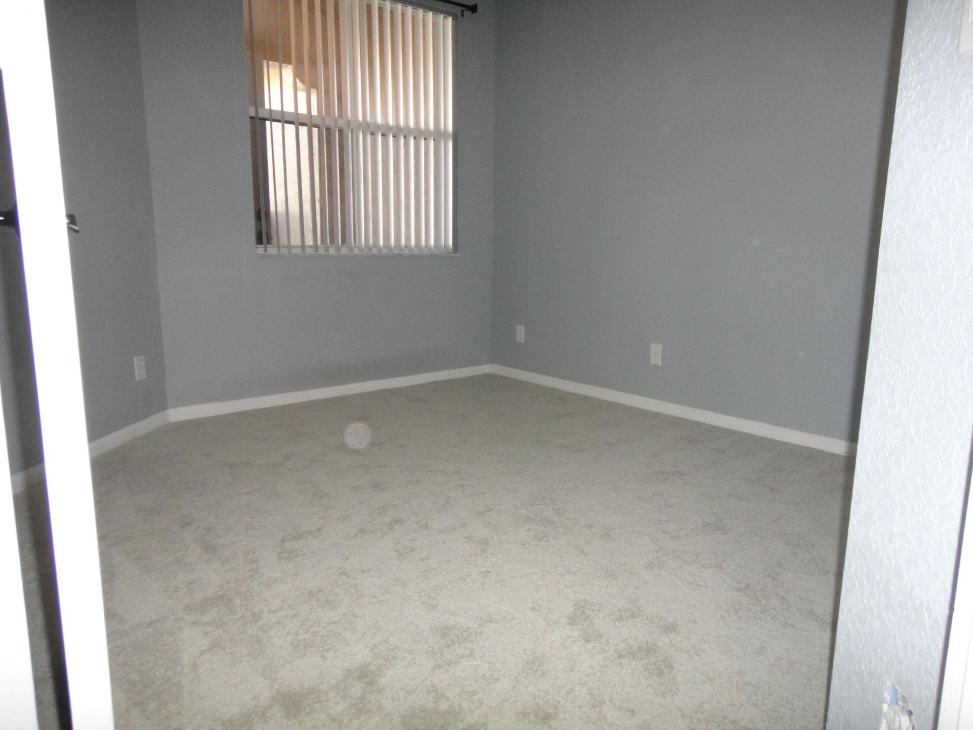 2912 Hidden Hills Road, Unit 1205, West Palm Beach, FL 33411 Photo
