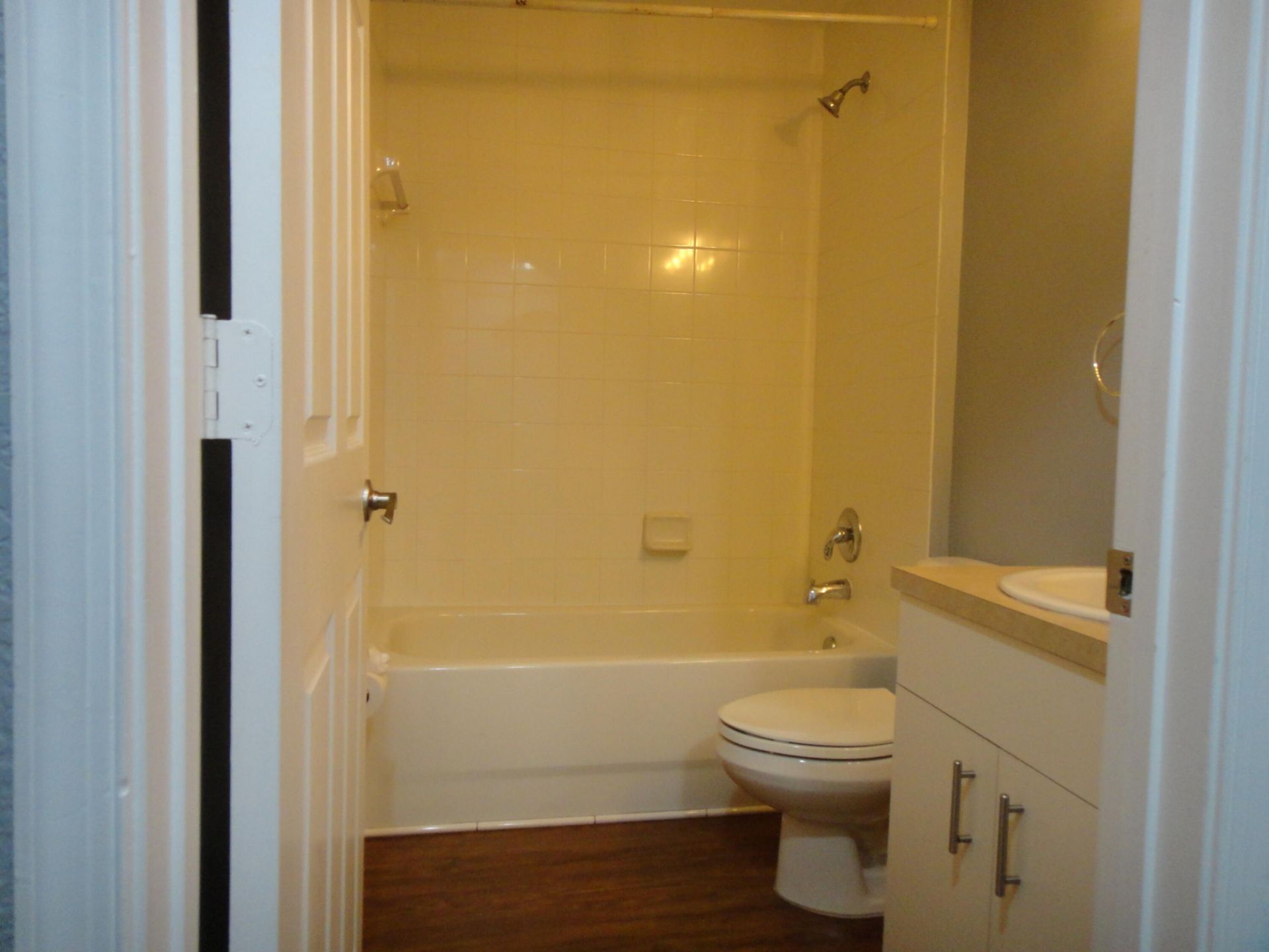 2912 Hidden Hills Road, Unit 1205, West Palm Beach, FL 33411 Photo