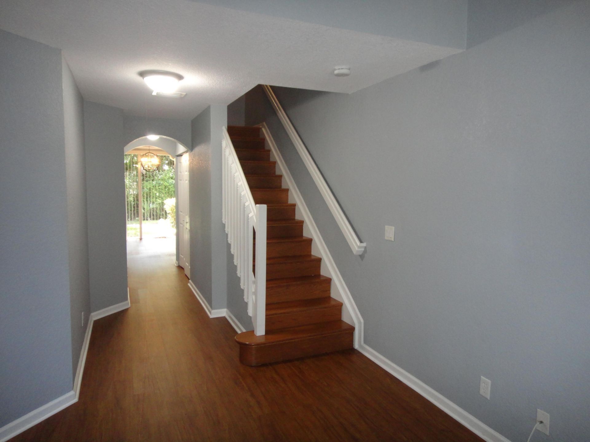 2912 Hidden Hills Road, Unit 1205, West Palm Beach, FL 33411 Photo