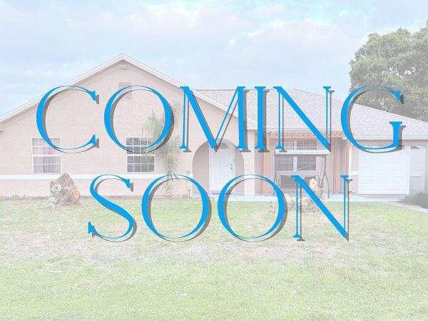 950 SE Taft Ave Avenue, Palm Bay, FL 32909