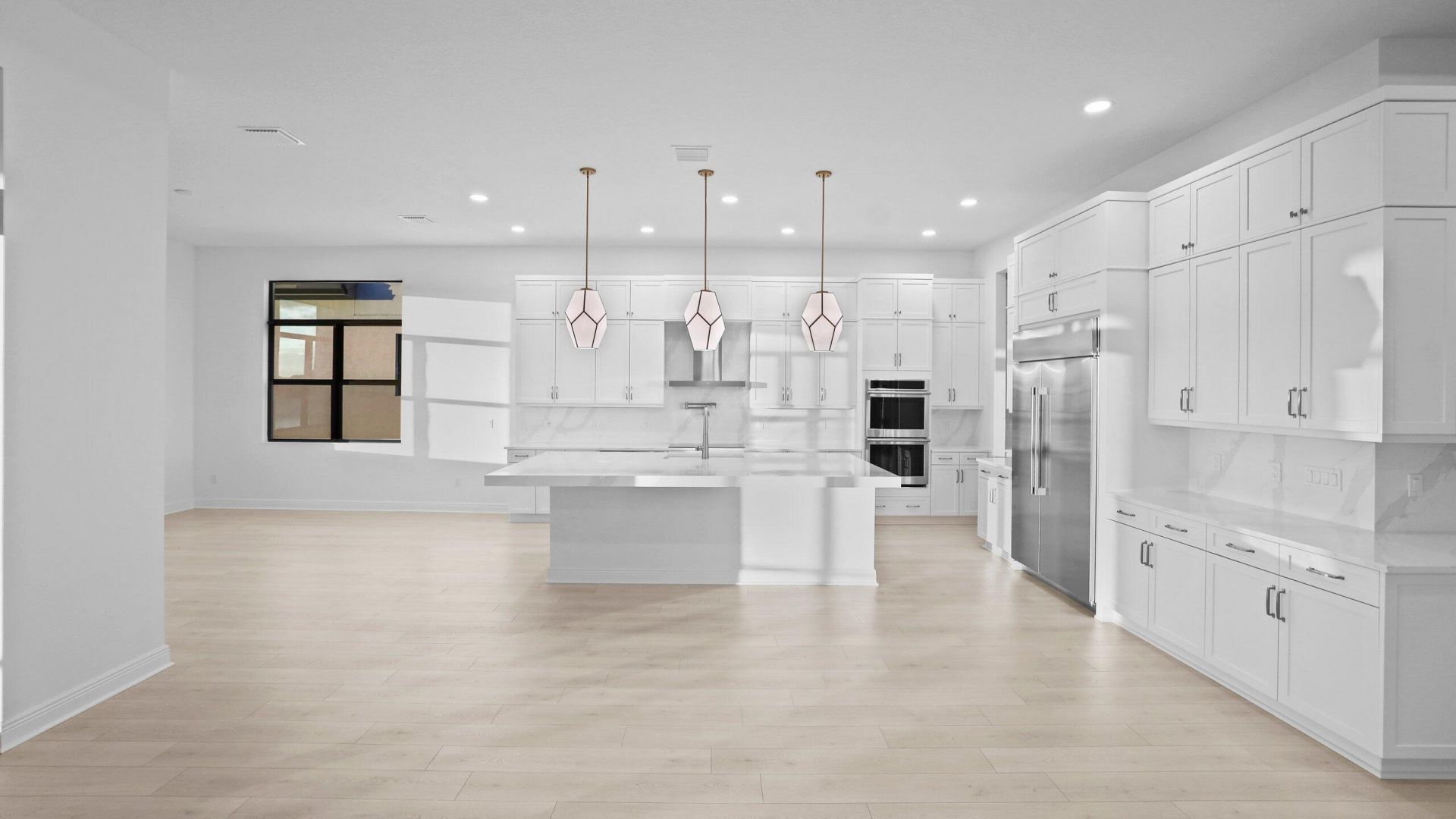 8353 SW Puccini Way, Port Saint Lucie, FL 34987 Photo