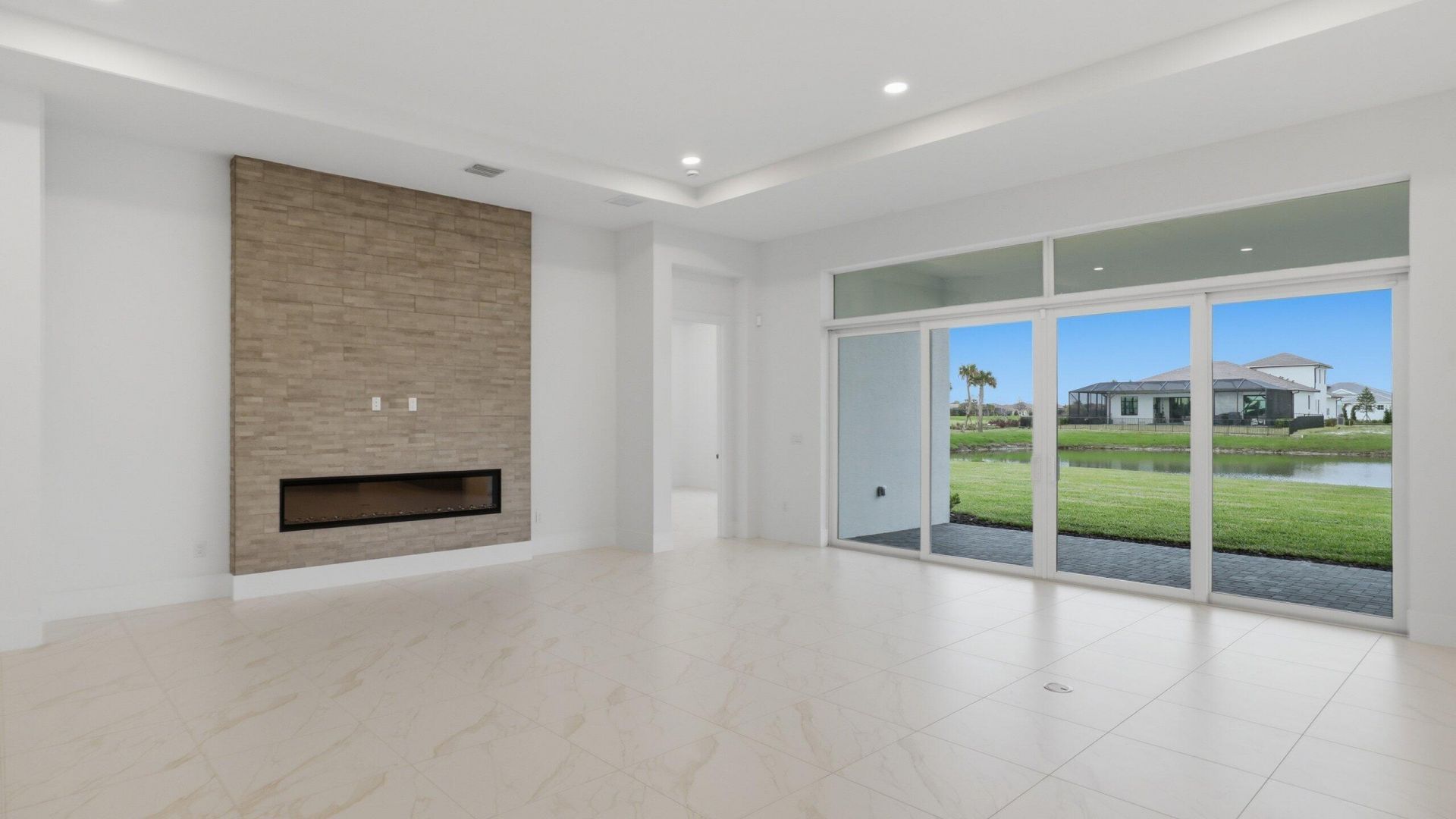 8353 SW Puccini Way, Port Saint Lucie, FL 34987 Photo