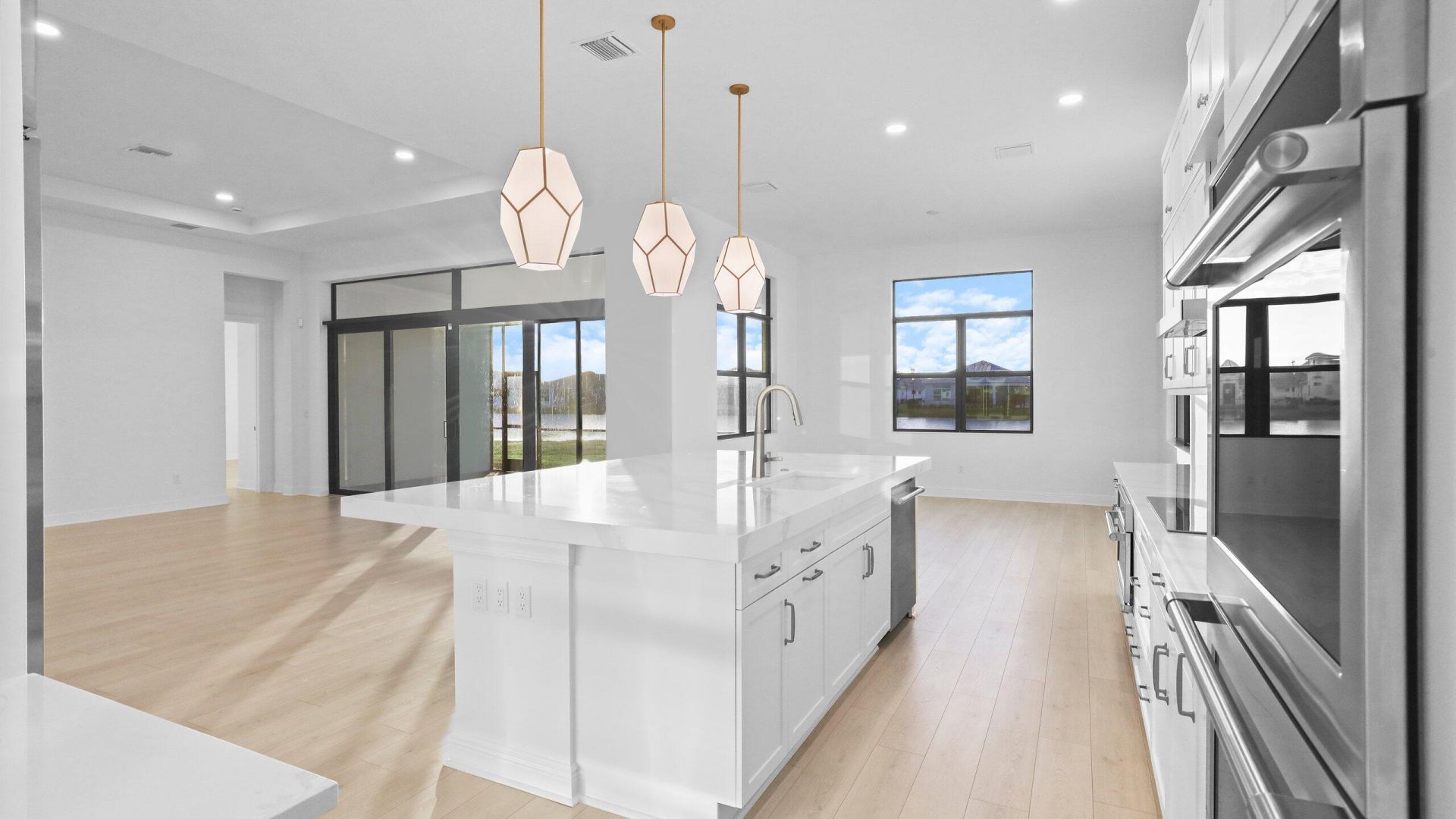 8353 SW Puccini Way, Port Saint Lucie, FL 34987 Photo