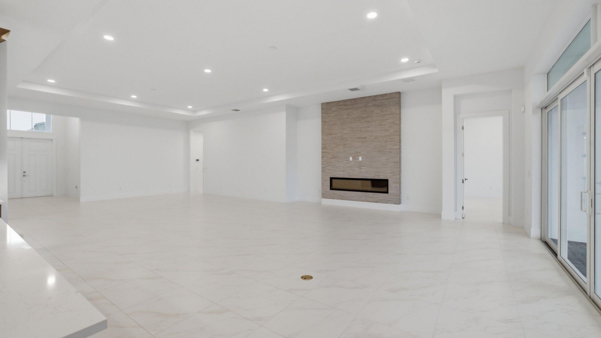 8353 SW Puccini Way, Port Saint Lucie, FL 34987 Photo
