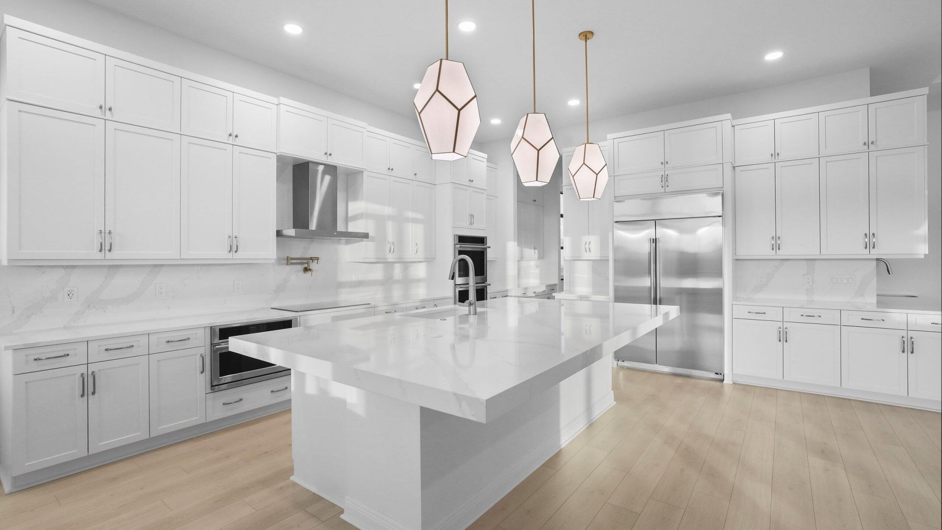 8353 SW Puccini Way, Port Saint Lucie, FL 34987 Photo