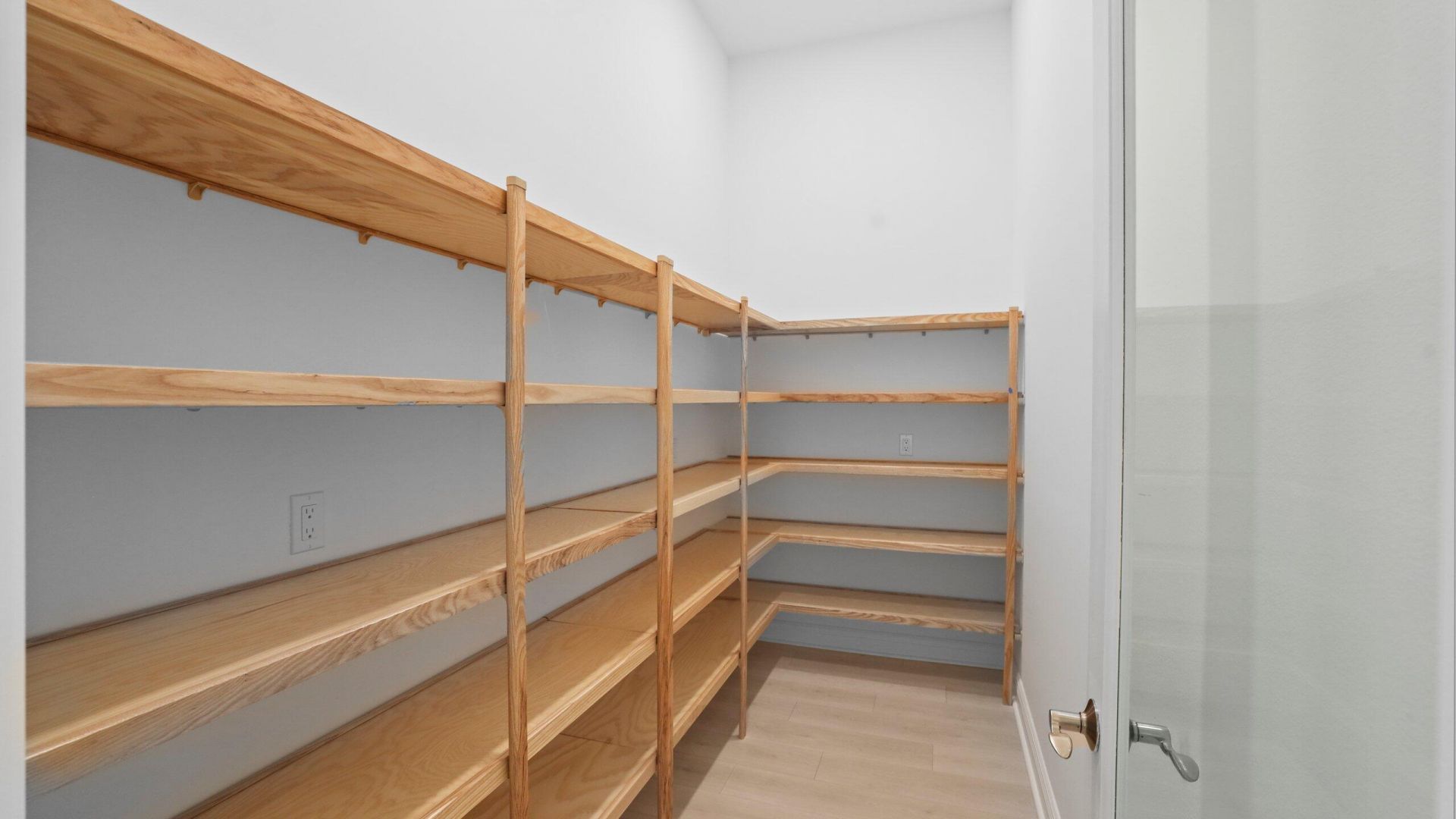 8353 SW Puccini Way, Port Saint Lucie, FL 34987 Photo