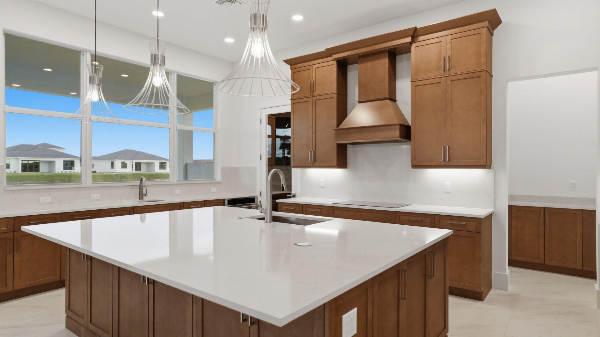 8353 SW Puccini Way, Port Saint Lucie, FL 34987 Photo