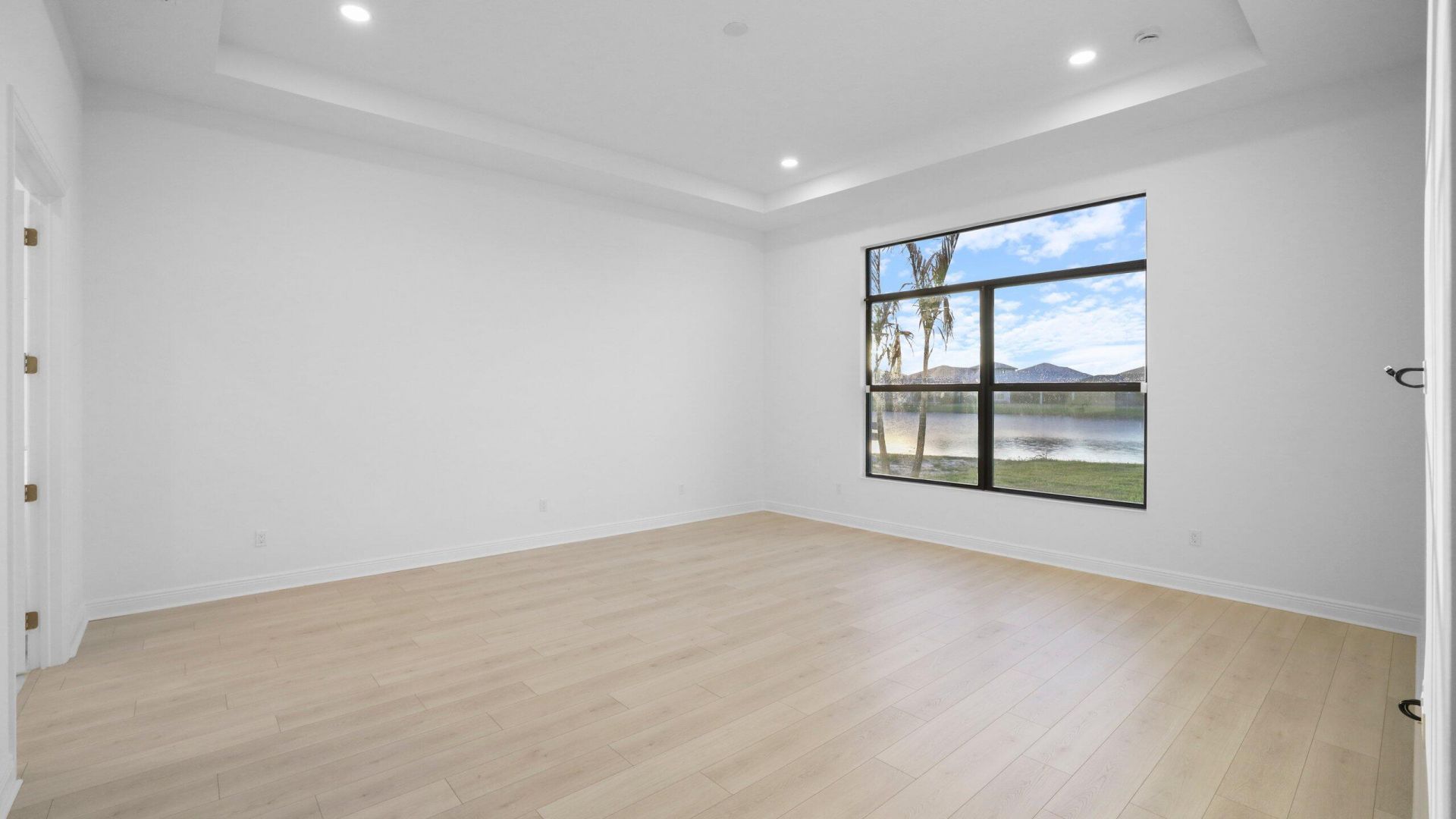 8353 SW Puccini Way, Port Saint Lucie, FL 34987 Photo