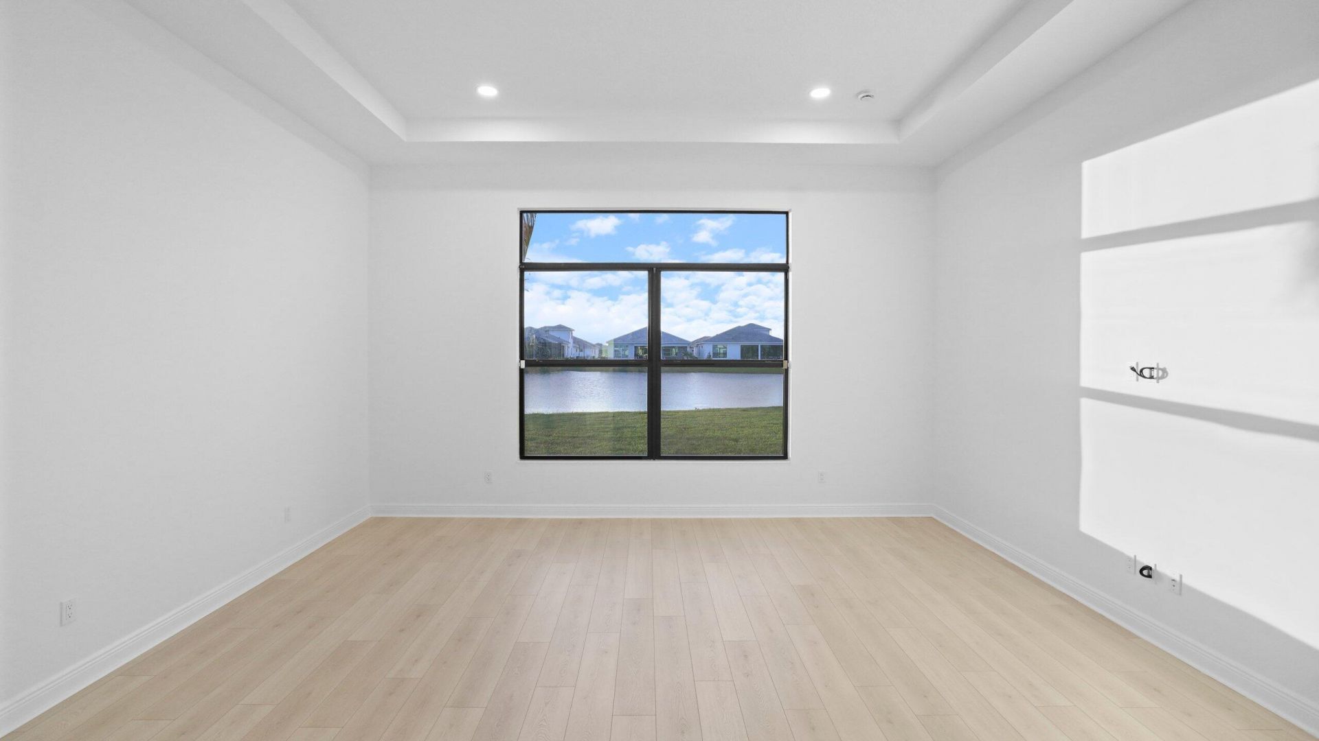 8353 SW Puccini Way, Port Saint Lucie, FL 34987 Photo