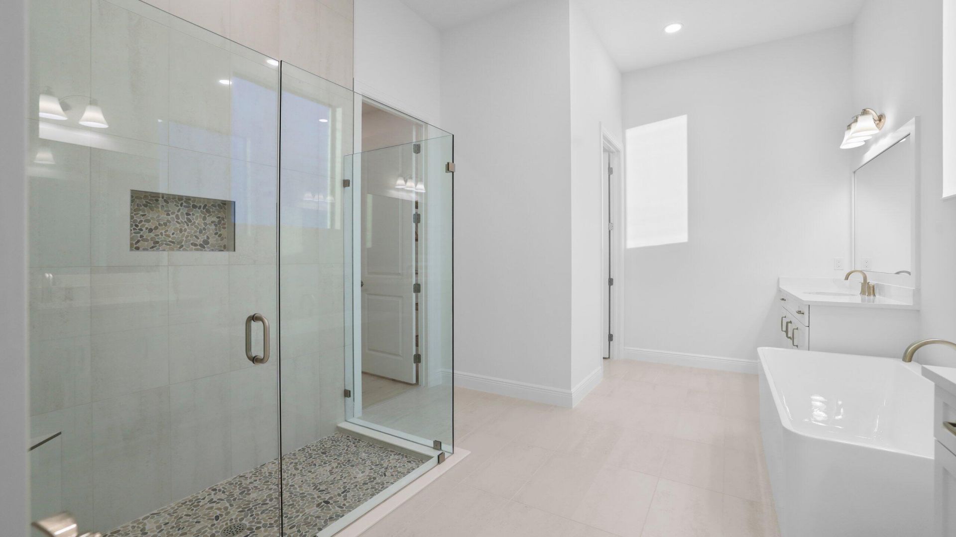 8353 SW Puccini Way, Port Saint Lucie, FL 34987 Photo