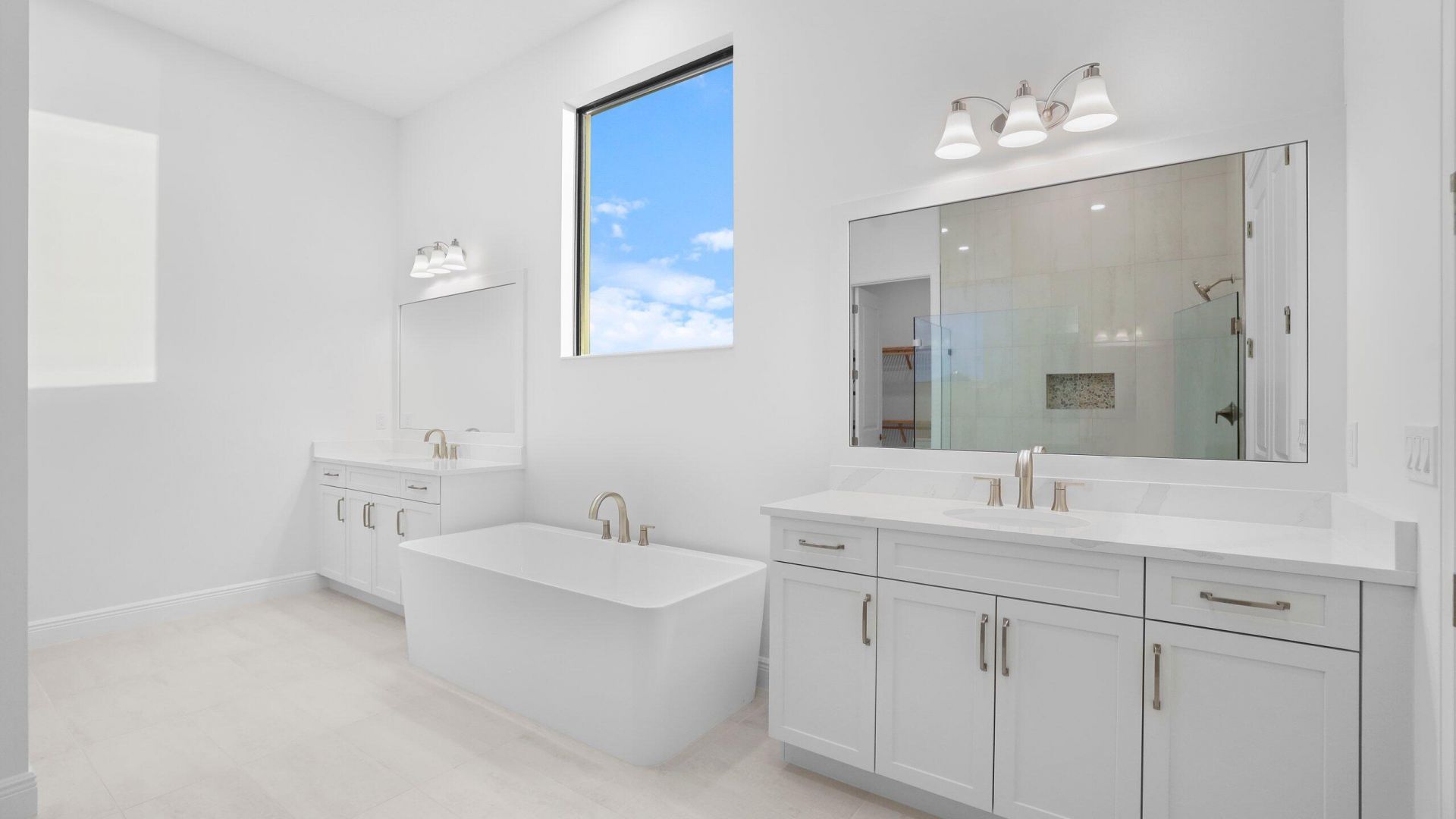 8353 SW Puccini Way, Port Saint Lucie, FL 34987 Photo