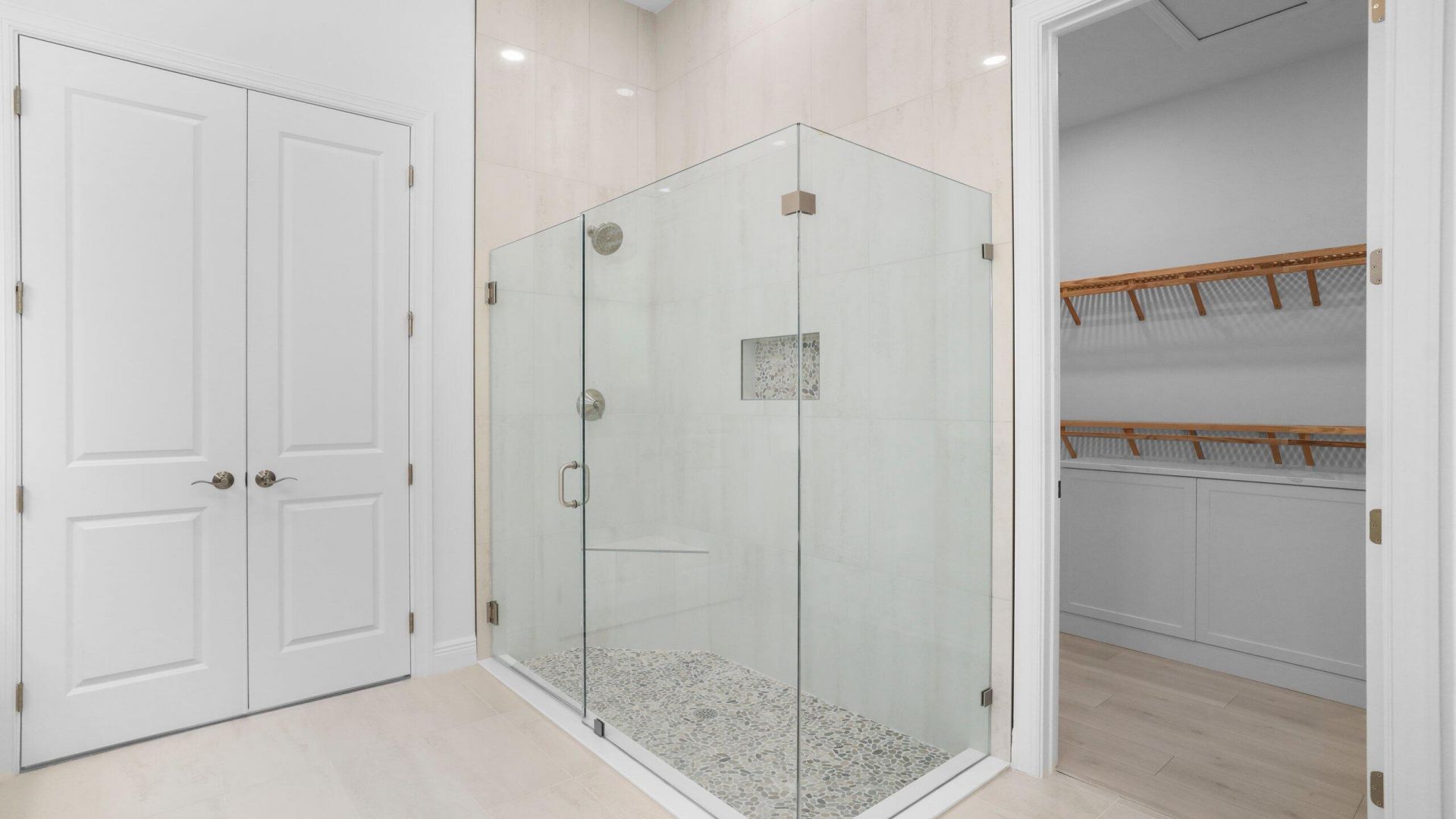 8353 SW Puccini Way, Port Saint Lucie, FL 34987 Photo