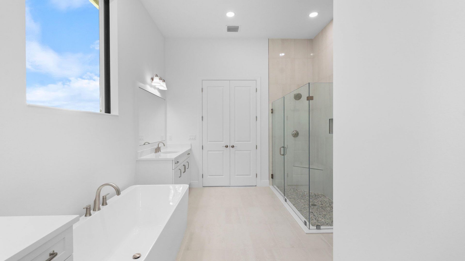 8353 SW Puccini Way, Port Saint Lucie, FL 34987 Photo