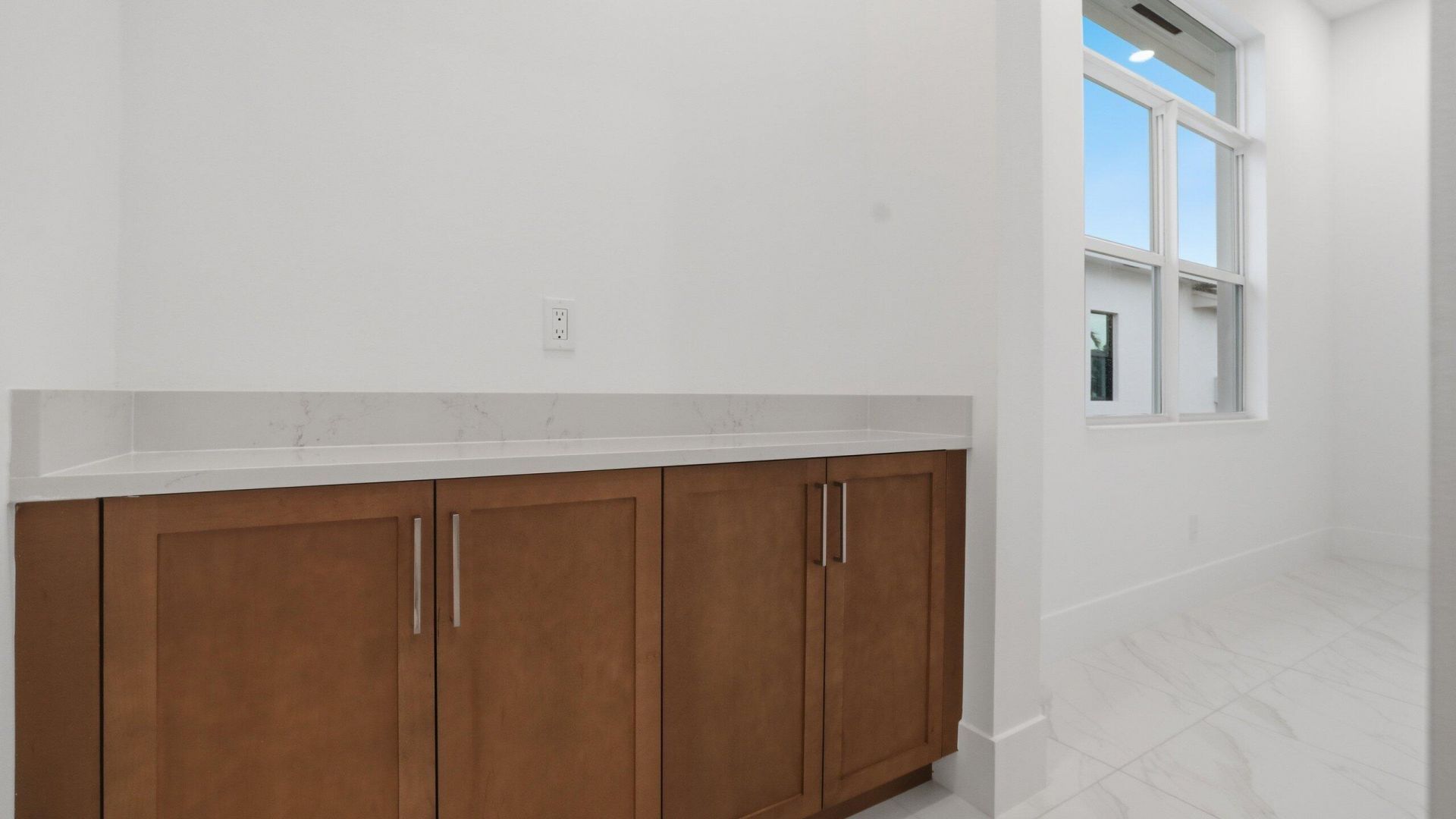 8353 SW Puccini Way, Port Saint Lucie, FL 34987 Photo