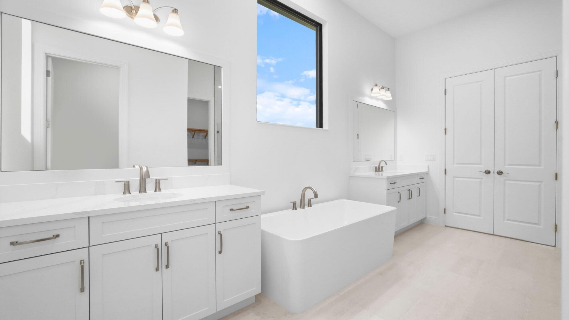 8353 SW Puccini Way, Port Saint Lucie, FL 34987 Photo