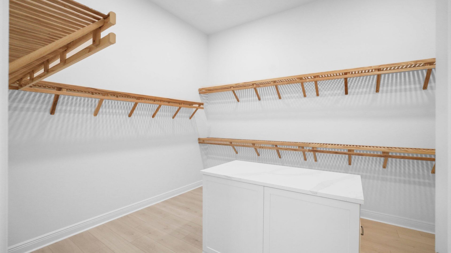 8353 SW Puccini Way, Port Saint Lucie, FL 34987 Photo