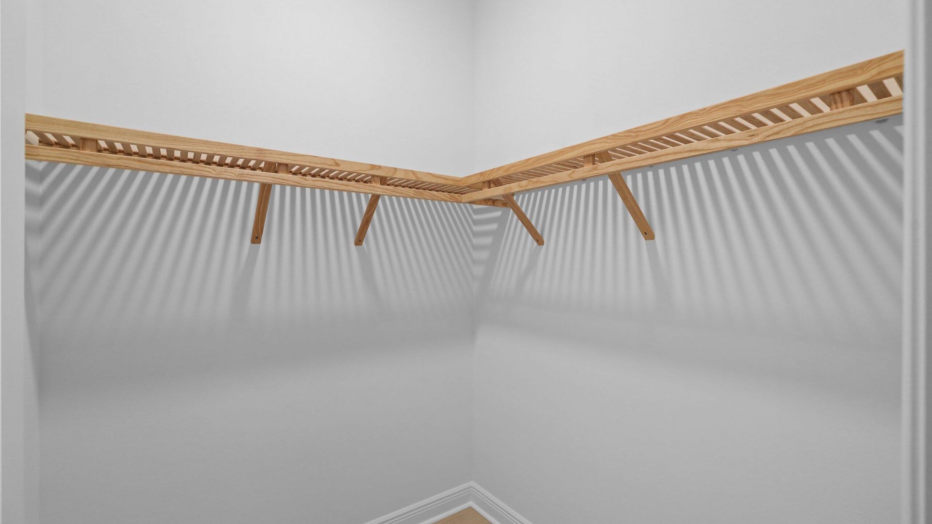 8353 SW Puccini Way, Port Saint Lucie, FL 34987 Photo