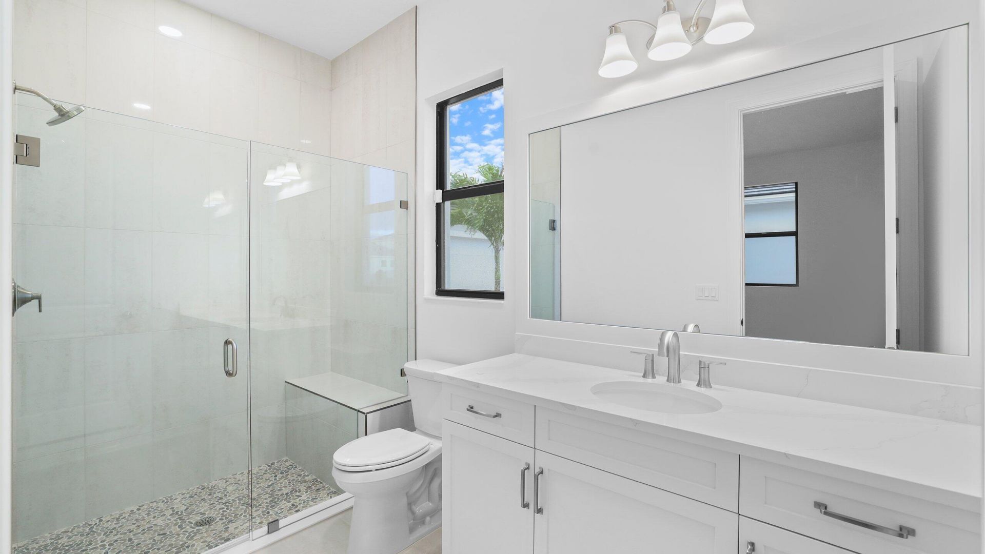 8353 SW Puccini Way, Port Saint Lucie, FL 34987 Photo