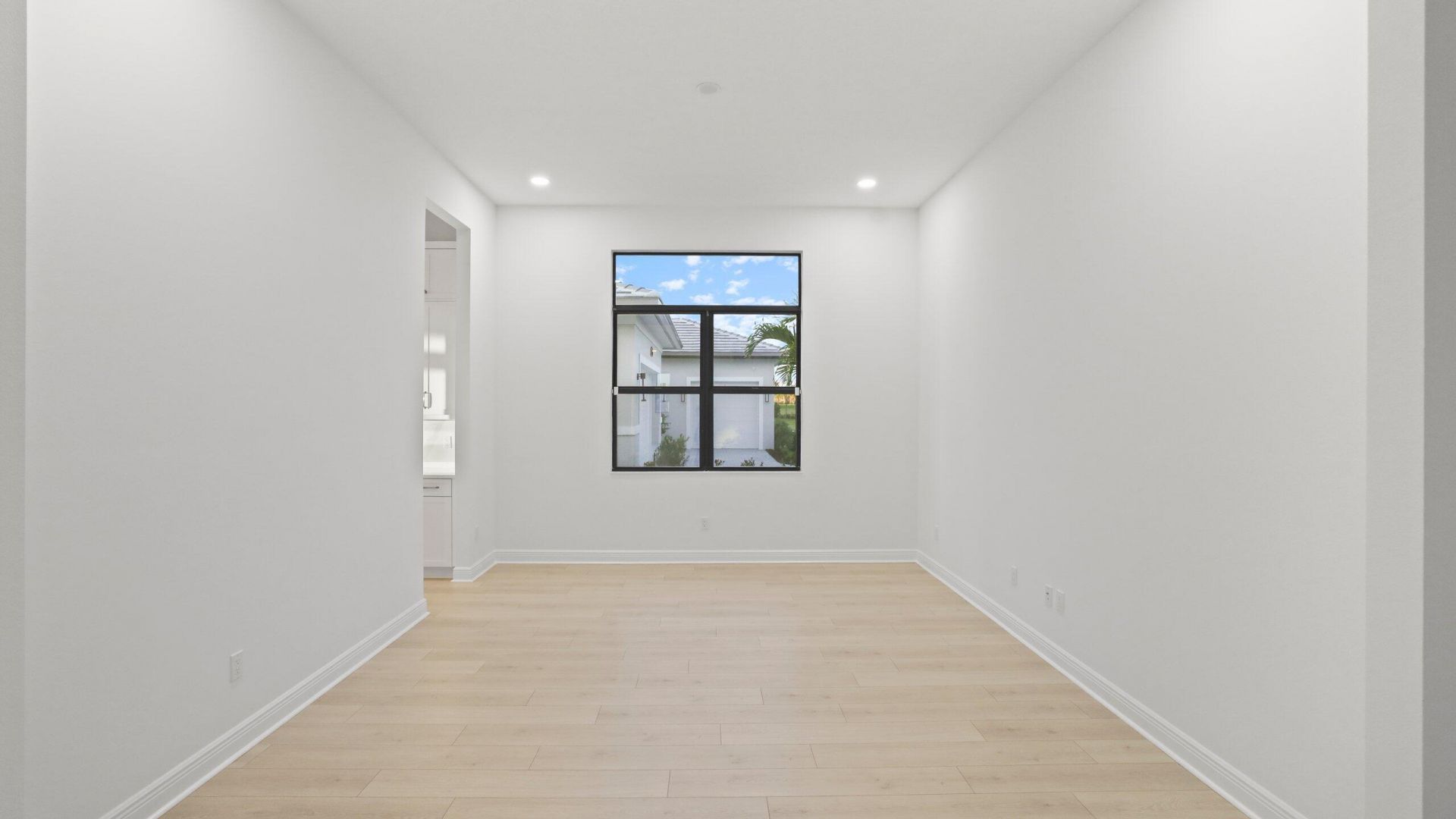 8353 SW Puccini Way, Port Saint Lucie, FL 34987 Photo