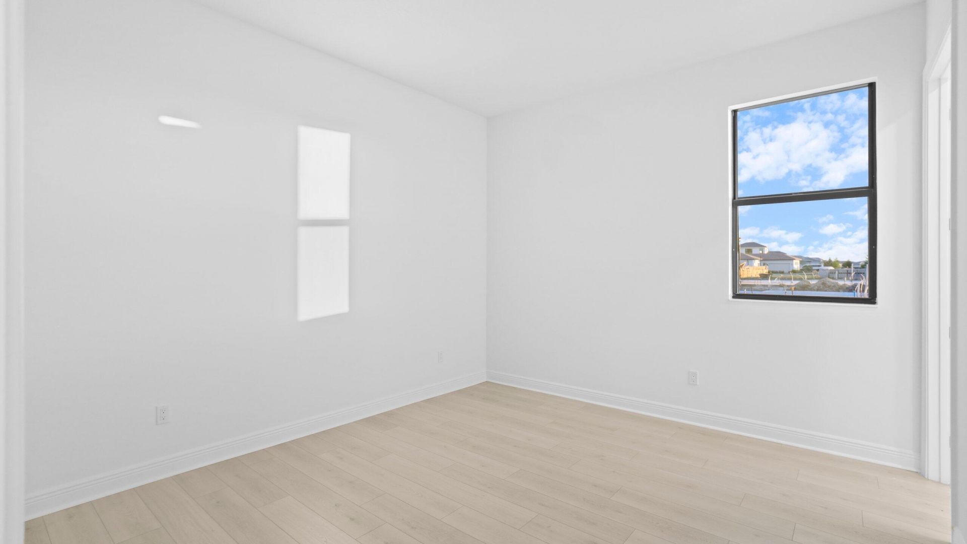 8353 SW Puccini Way, Port Saint Lucie, FL 34987 Photo