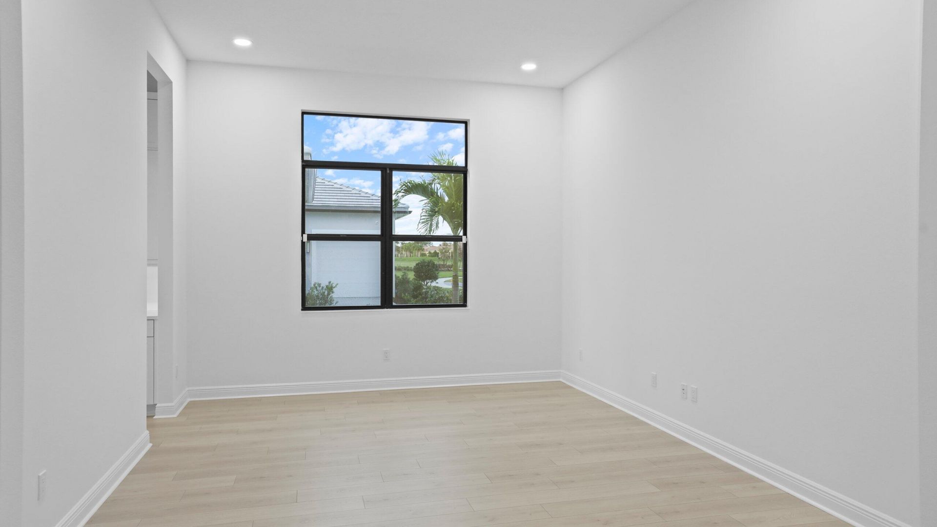 8353 SW Puccini Way, Port Saint Lucie, FL 34987 Photo