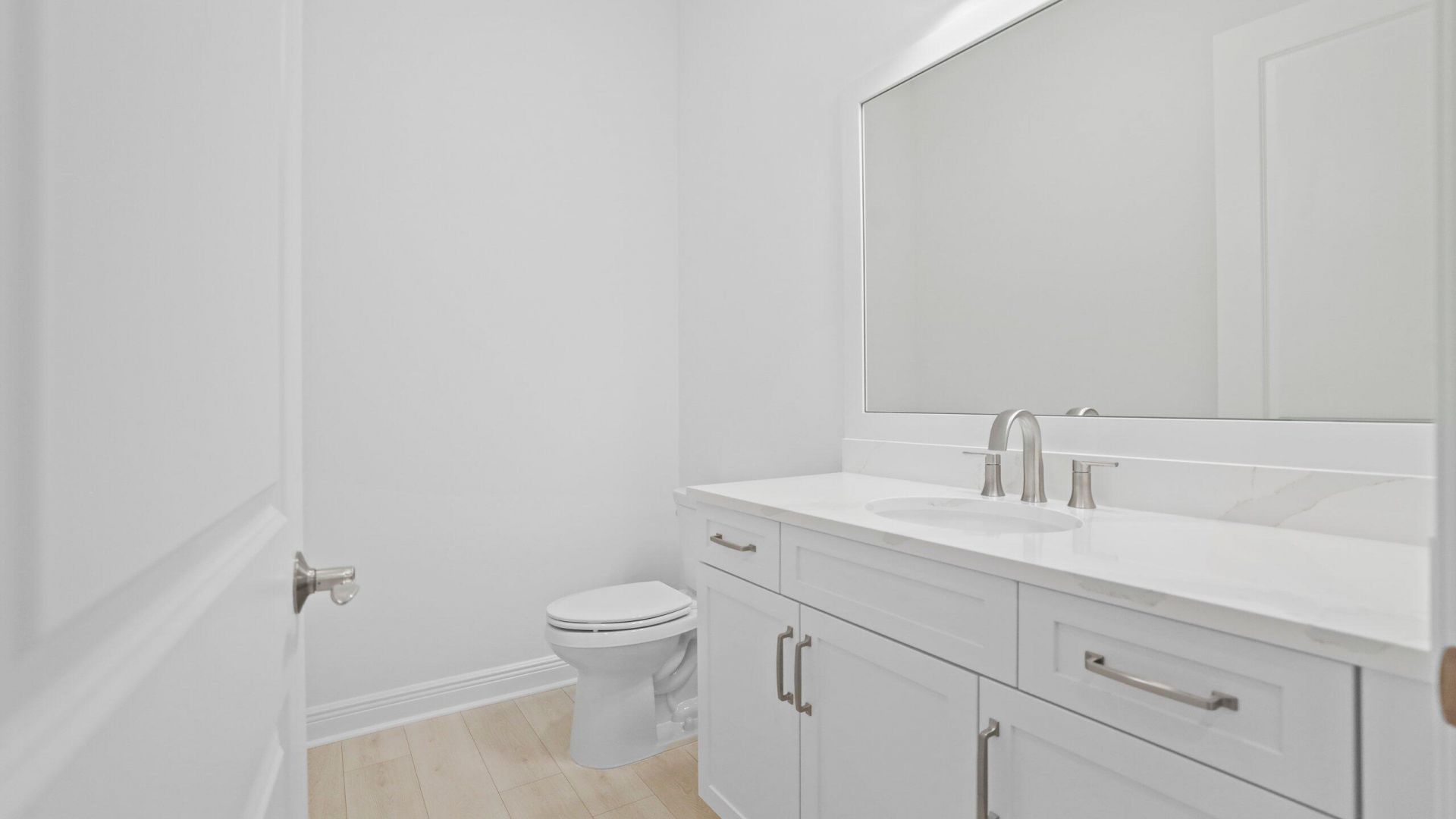 8353 SW Puccini Way, Port Saint Lucie, FL 34987 Photo