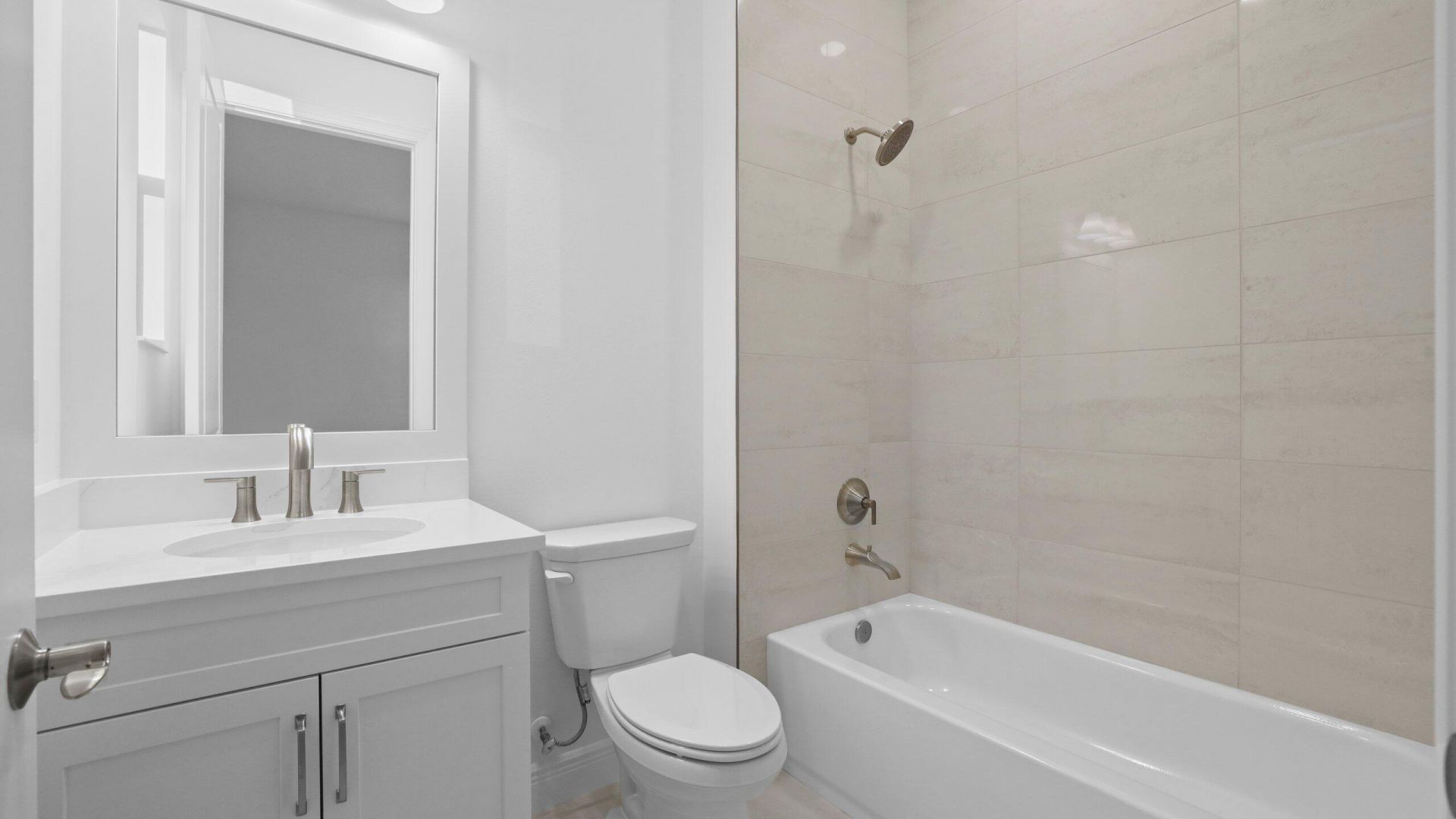 8353 SW Puccini Way, Port Saint Lucie, FL 34987 Photo