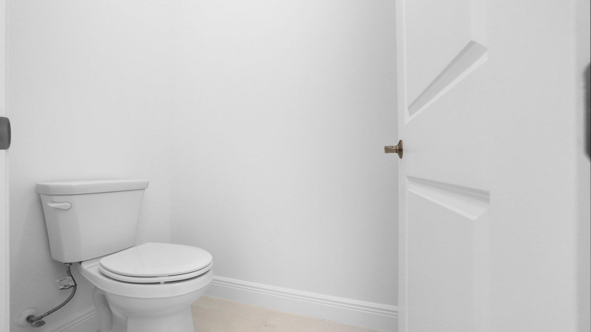 8353 SW Puccini Way, Port Saint Lucie, FL 34987 Photo