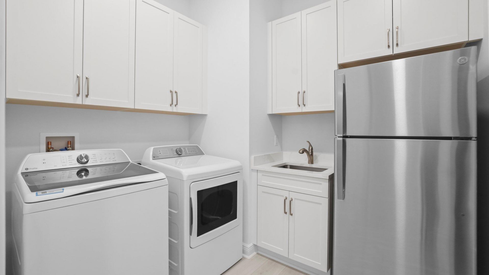 8353 SW Puccini Way, Port Saint Lucie, FL 34987 Photo