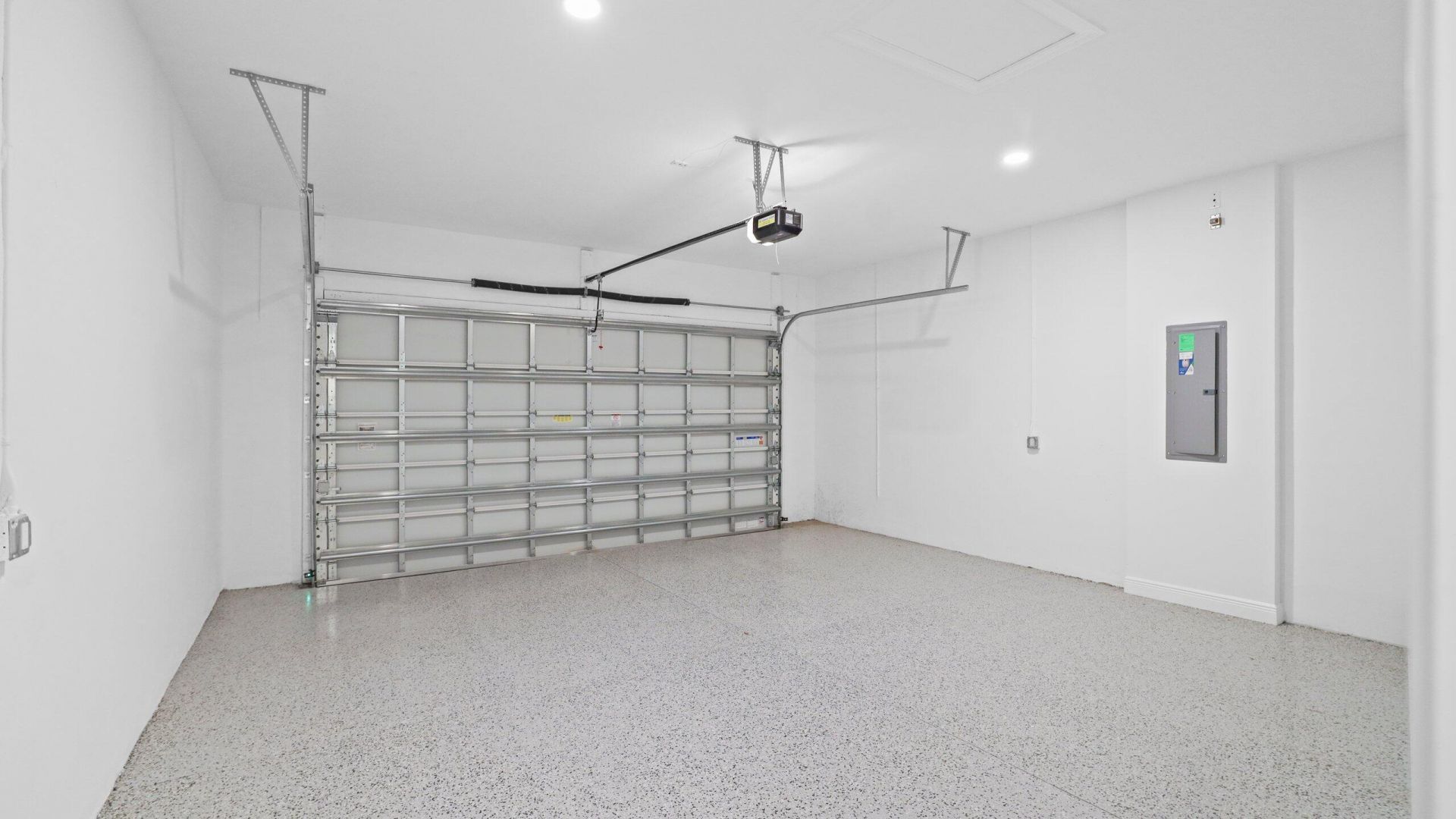 8353 SW Puccini Way, Port Saint Lucie, FL 34987 Photo