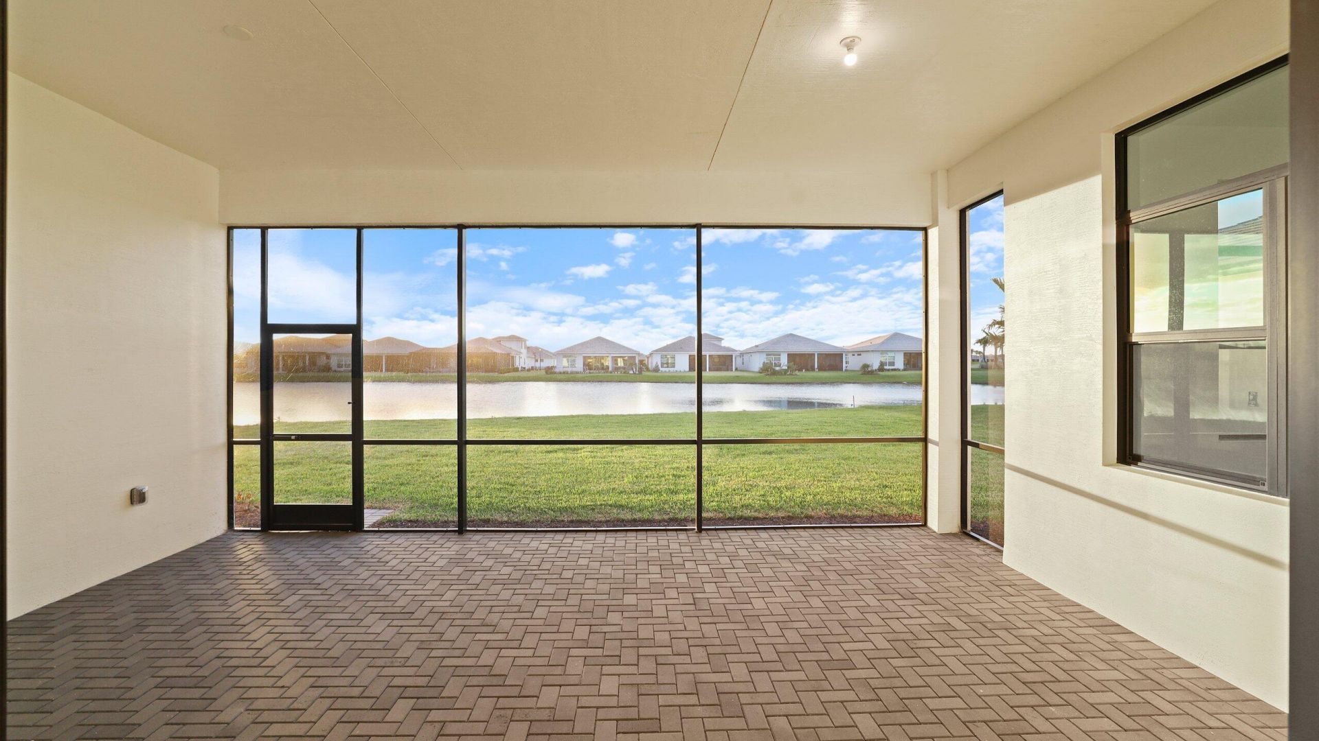 8353 SW Puccini Way, Port Saint Lucie, FL 34987 Photo