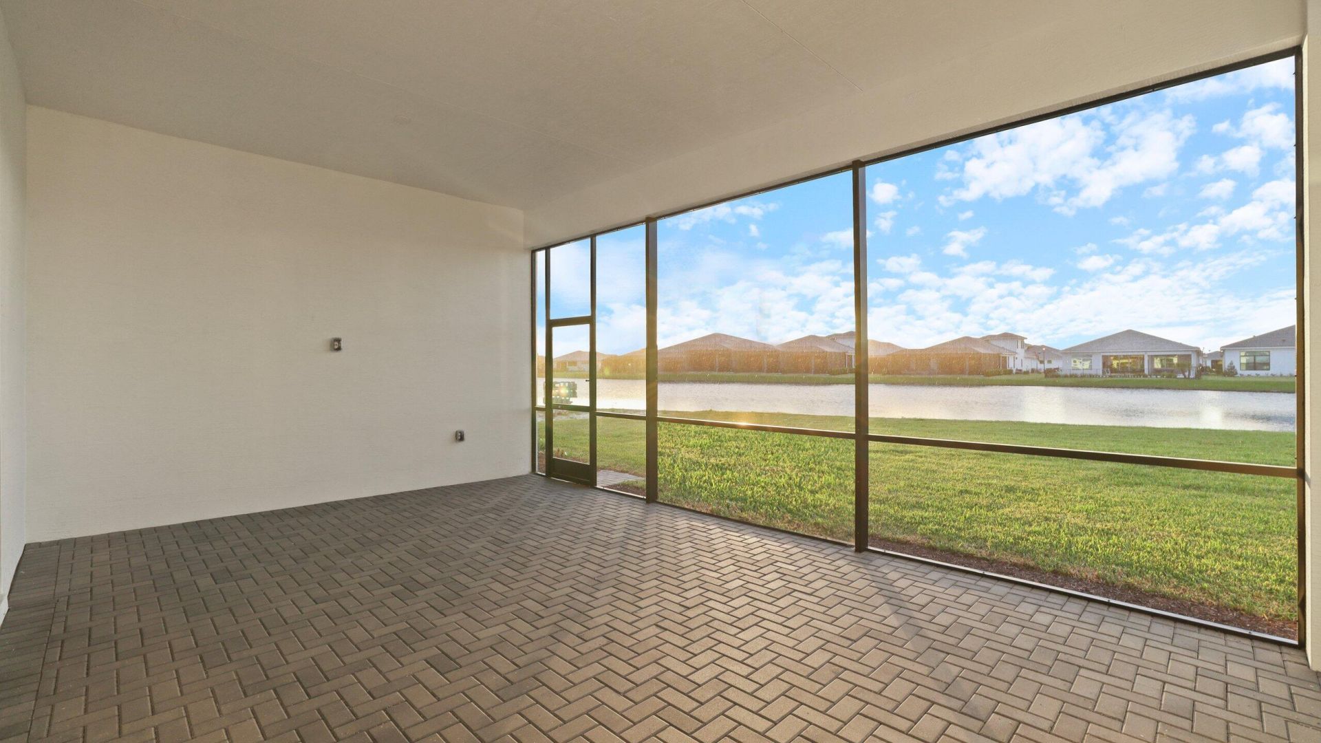 8353 SW Puccini Way, Port Saint Lucie, FL 34987 Photo