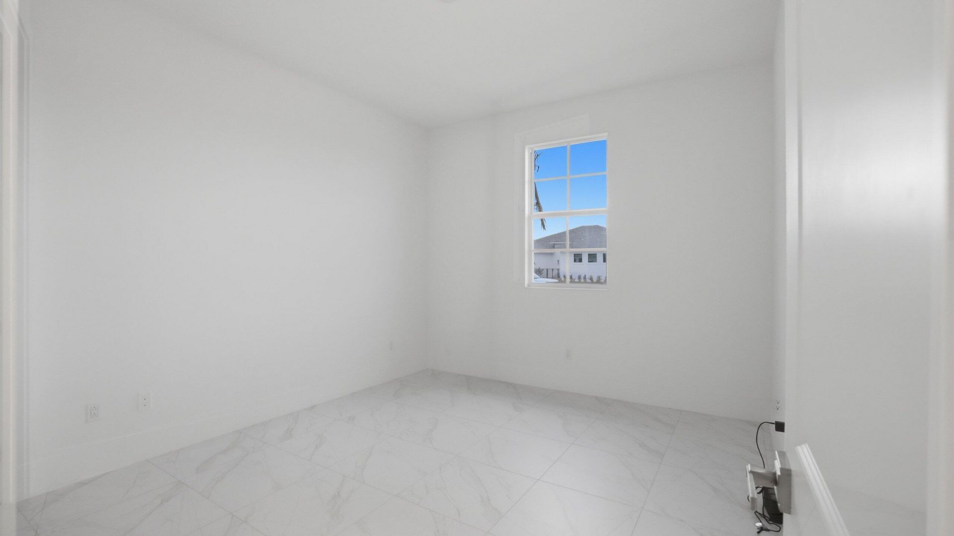 8353 SW Puccini Way, Port Saint Lucie, FL 34987 Photo