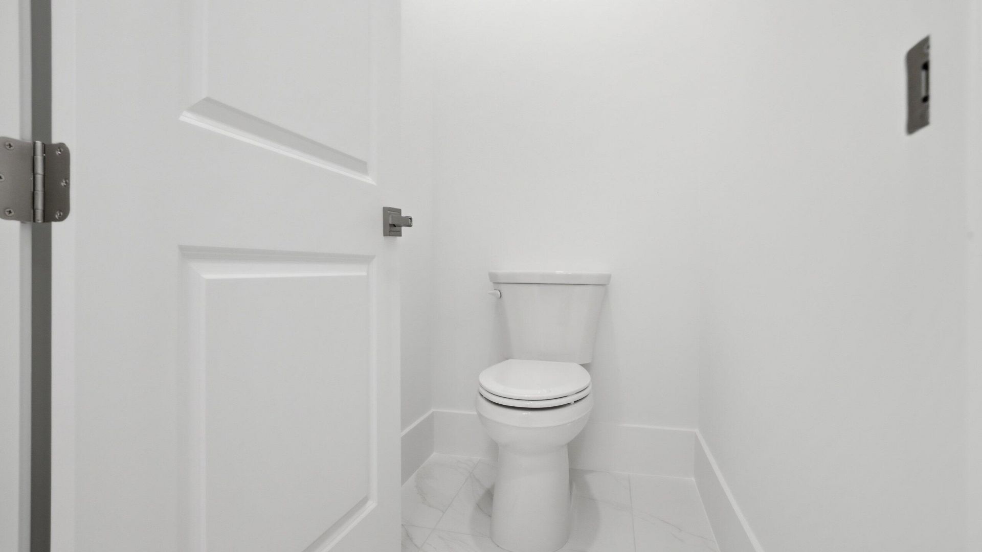 8353 SW Puccini Way, Port Saint Lucie, FL 34987 Photo