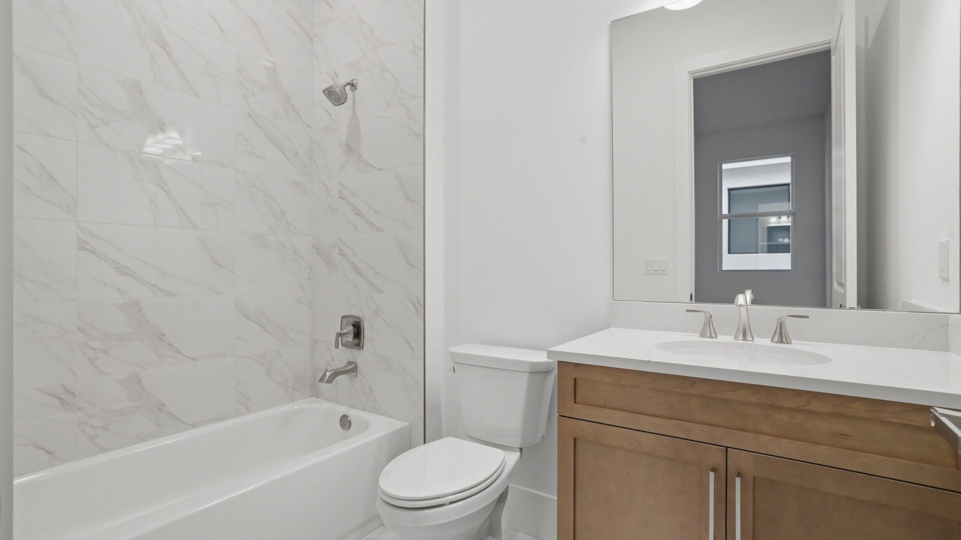 8353 SW Puccini Way, Port Saint Lucie, FL 34987 Photo