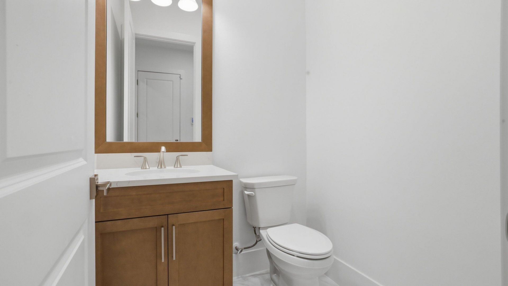 8353 SW Puccini Way, Port Saint Lucie, FL 34987 Photo