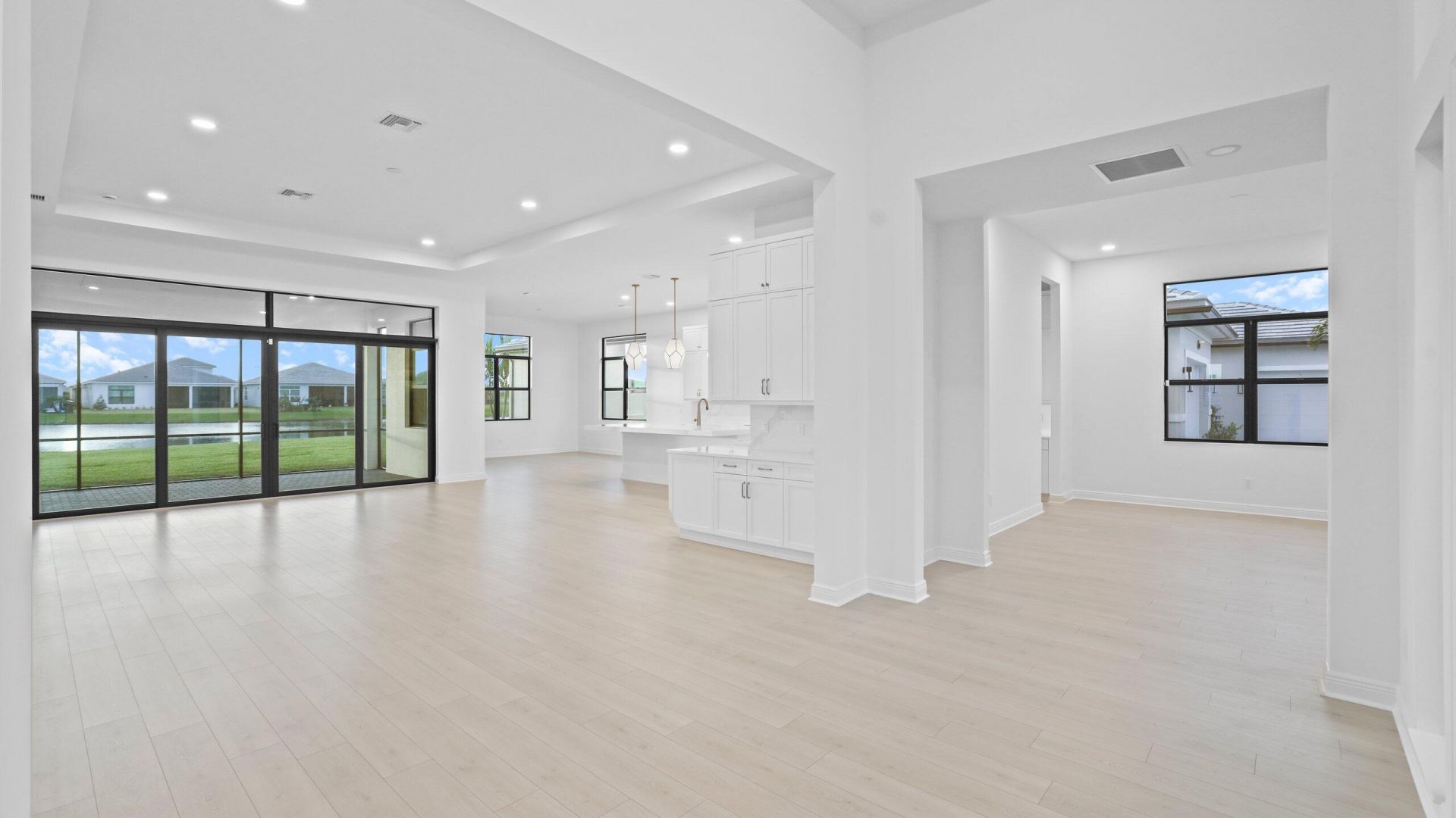 8353 SW Puccini Way, Port Saint Lucie, FL 34987 Photo