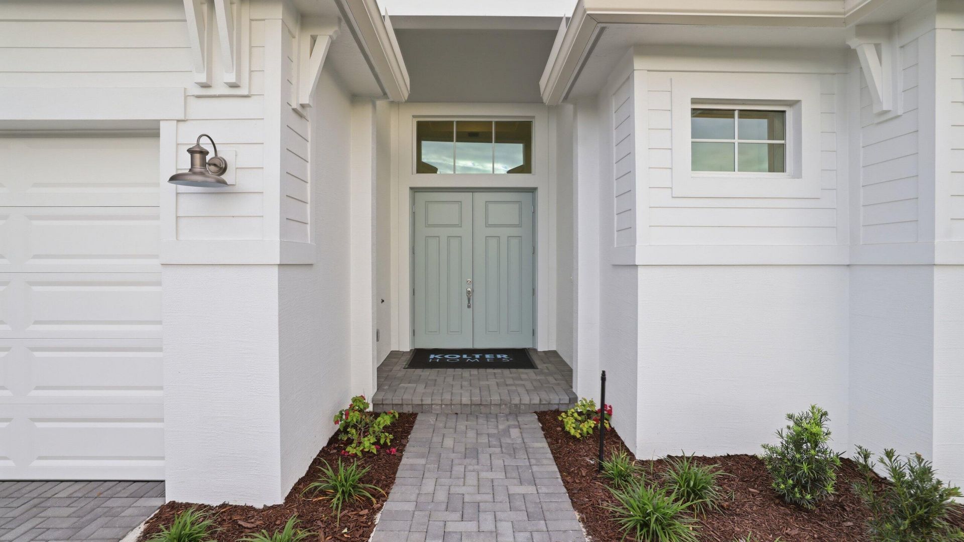 8353 SW Puccini Way, Port Saint Lucie, FL 34987 Photo
