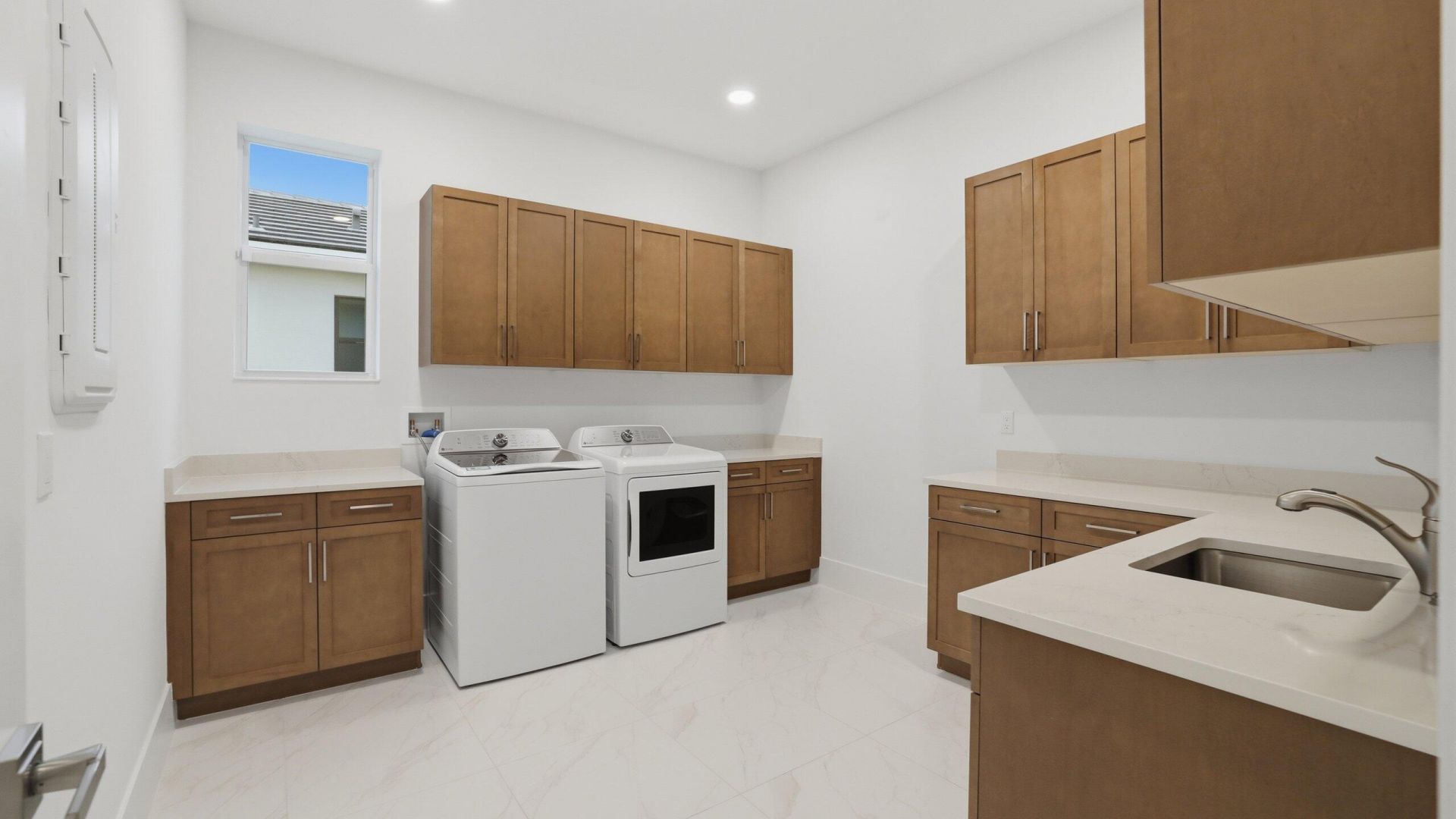 8353 SW Puccini Way, Port Saint Lucie, FL 34987 Photo