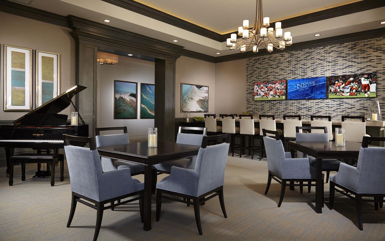 8353 SW Puccini Way, Port Saint Lucie, FL 34987 Photo